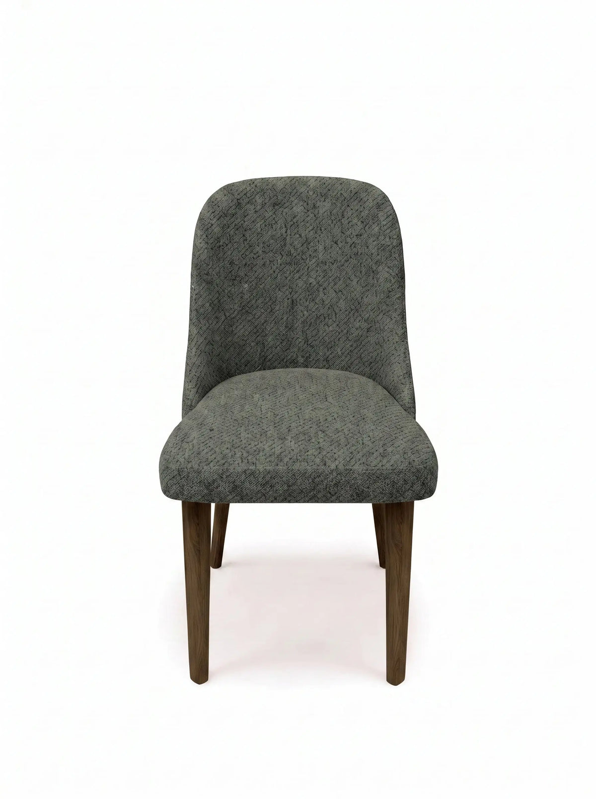 Veneto Italia Chairs Grace Chair