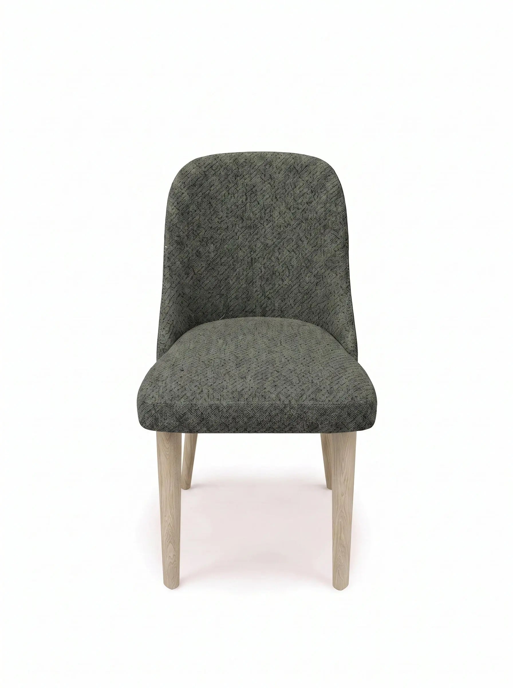 Veneto Italia Chairs Grace Chair