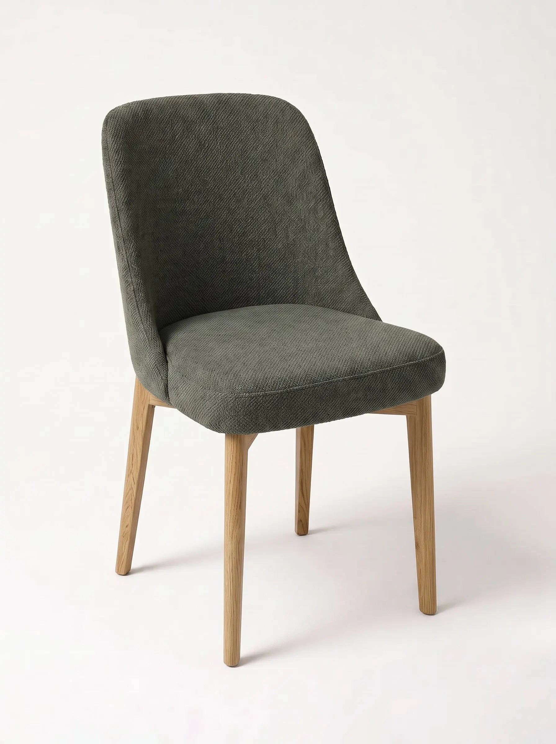 Veneto Italia Chairs Grace Chair