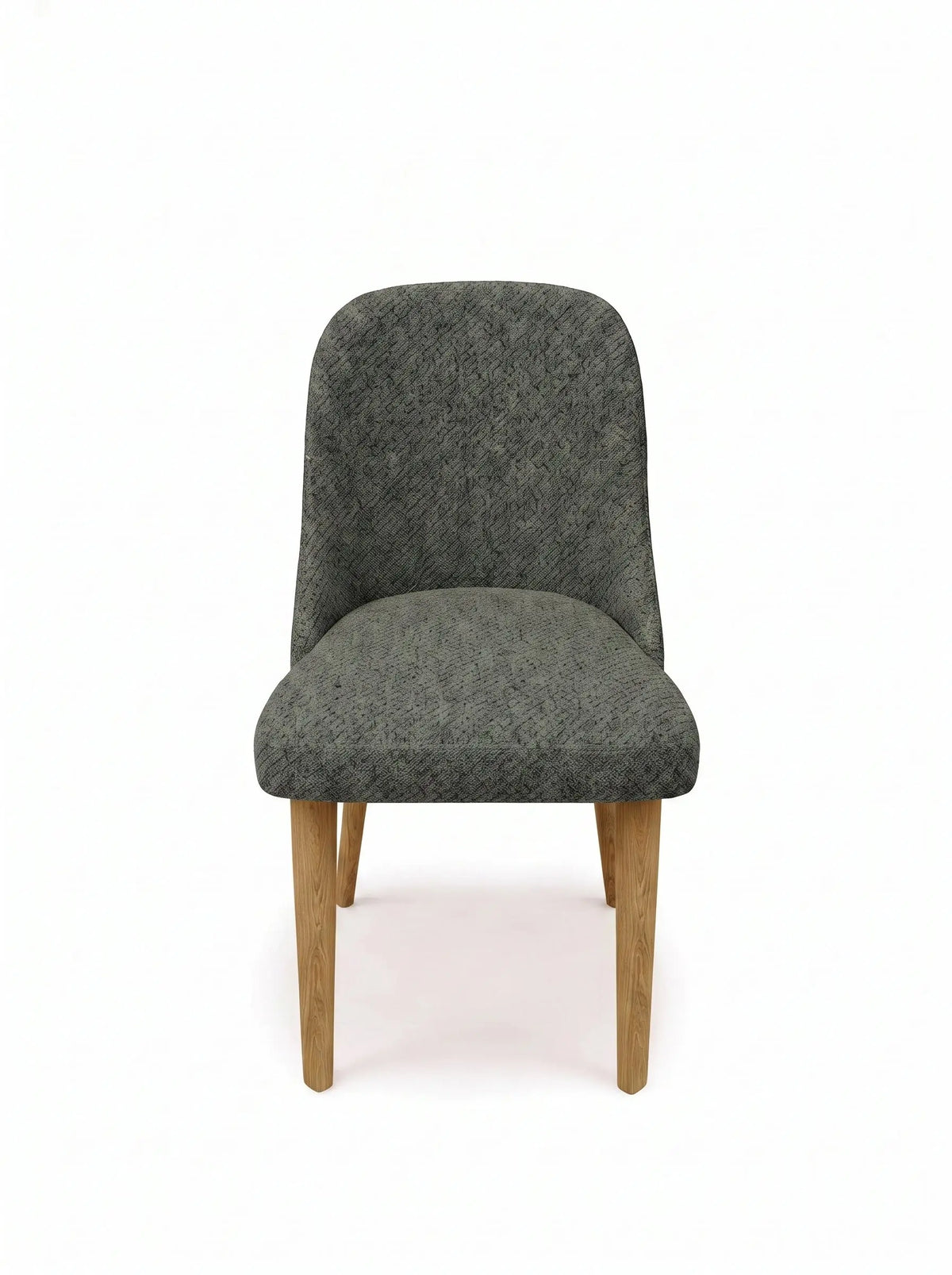 Veneto Italia Chairs Grace Chair
