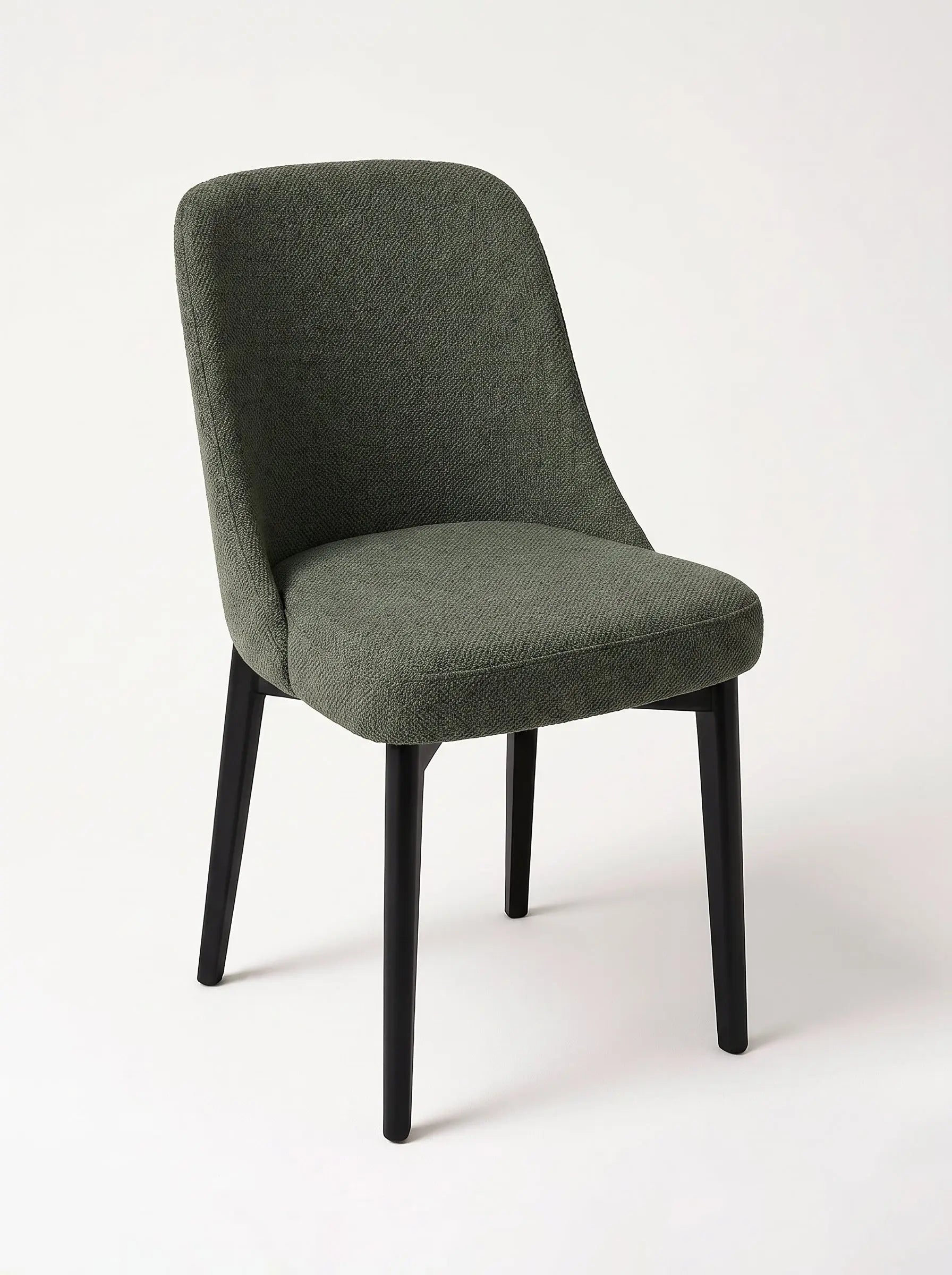 Veneto Italia Chairs Grace Chair