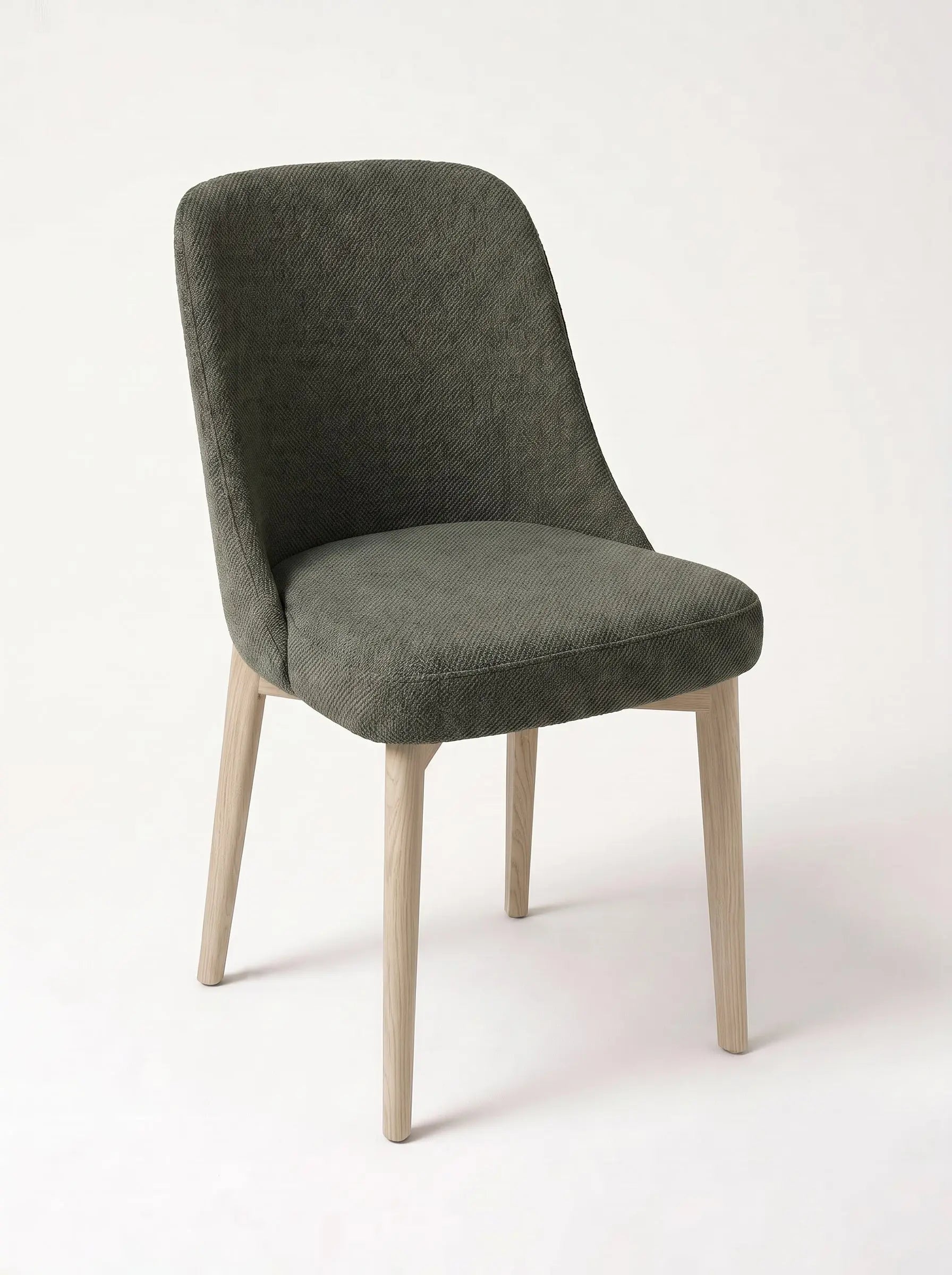 Veneto Italia Chairs Grace Chair
