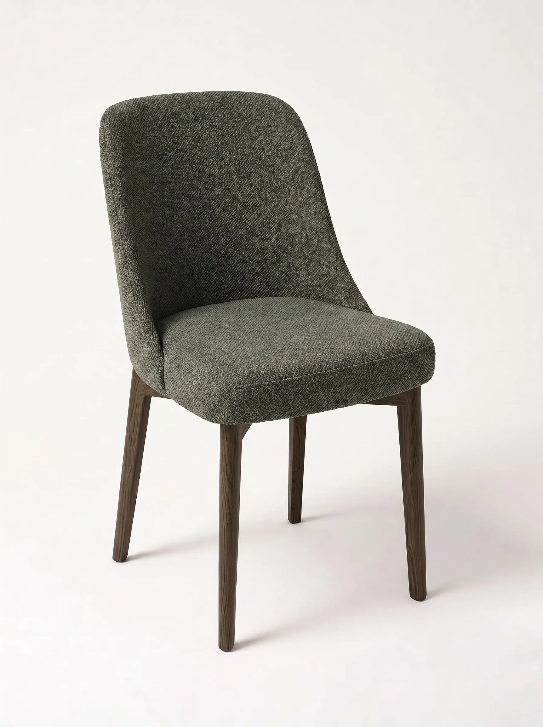 Veneto Italia Chairs Grace Chair