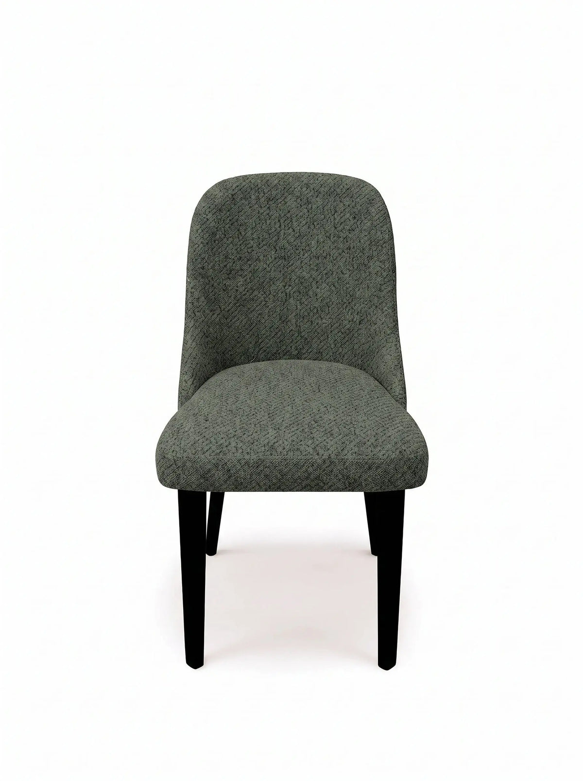 Veneto Italia Chairs Grace Chair