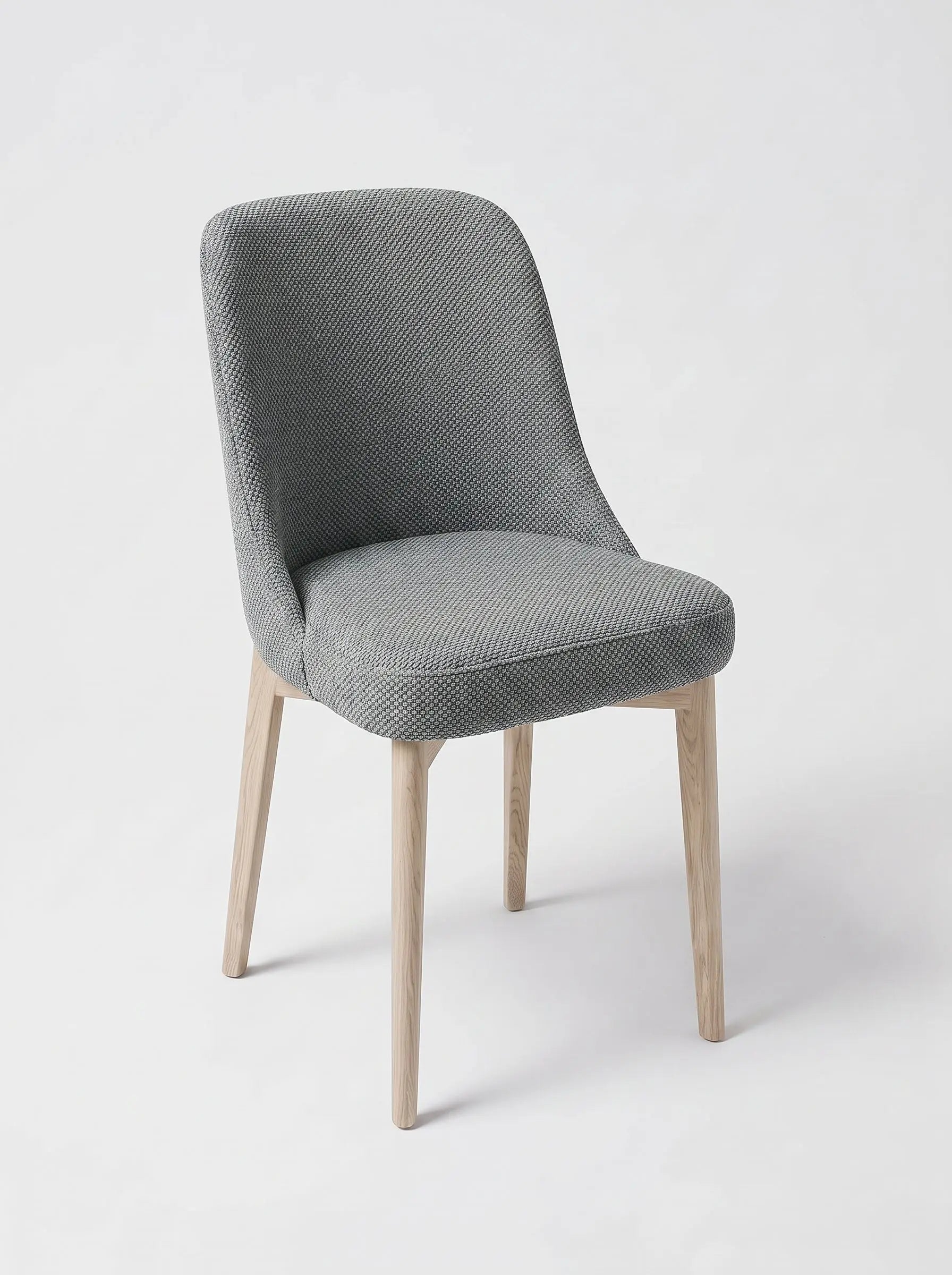 Veneto Italia Chairs Grace Chair