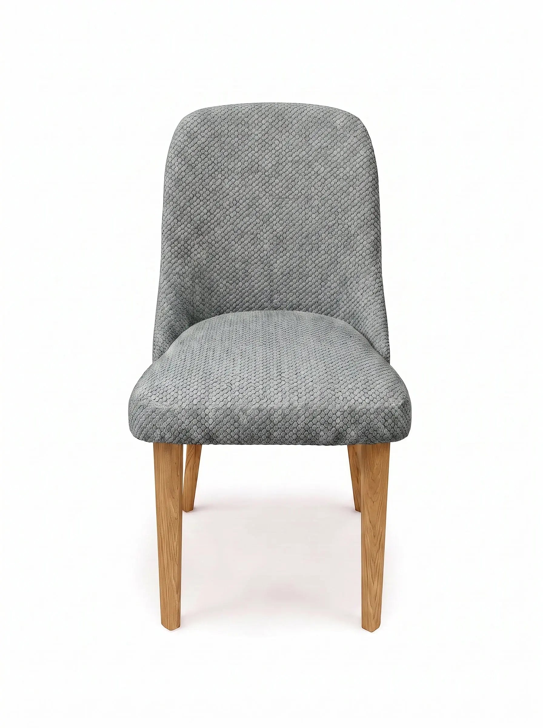 Veneto Italia Chairs Grace Chair