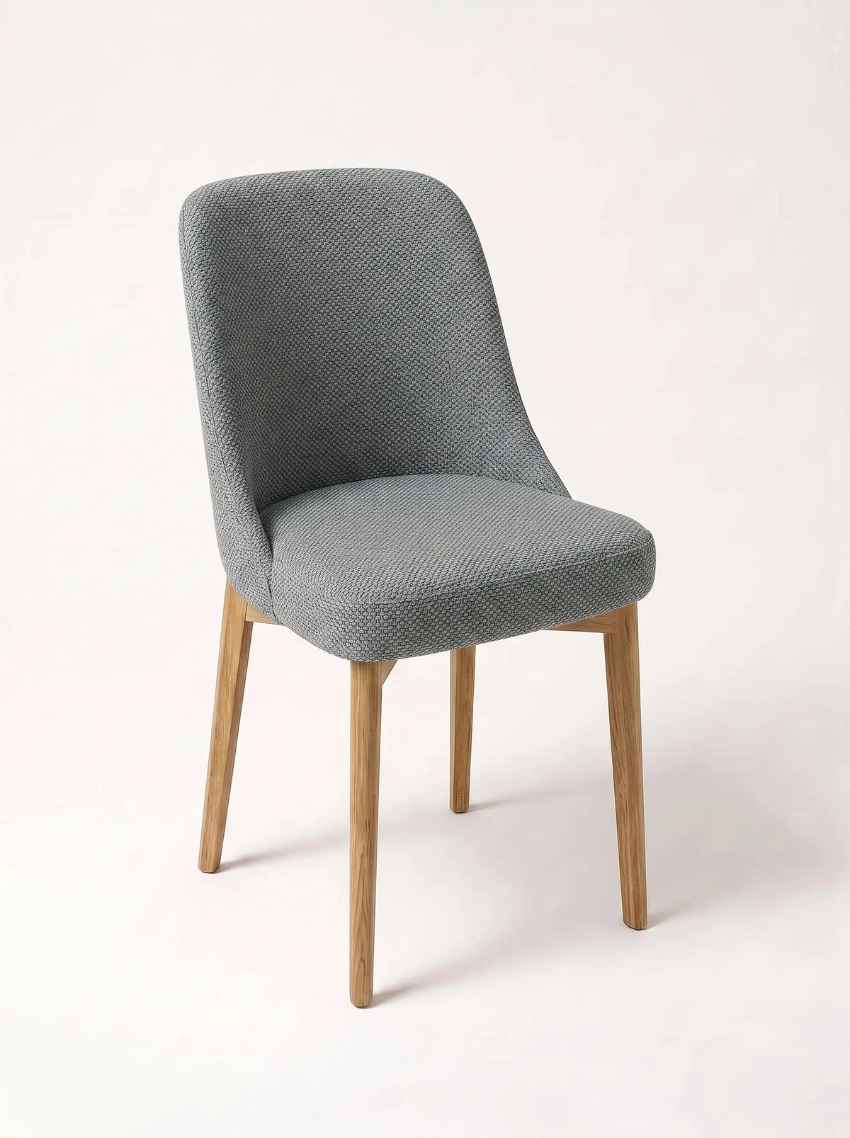 Veneto Italia Chairs Grace Chair