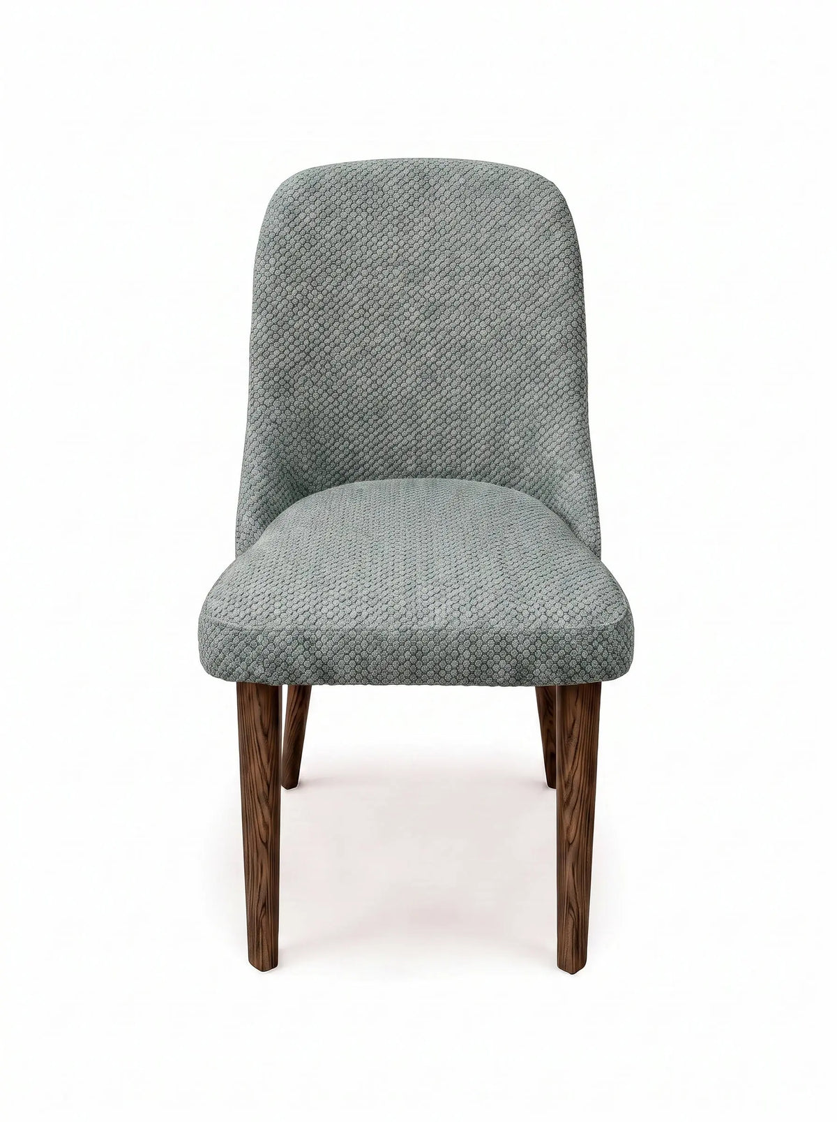 Veneto Italia Chairs Grace Chair