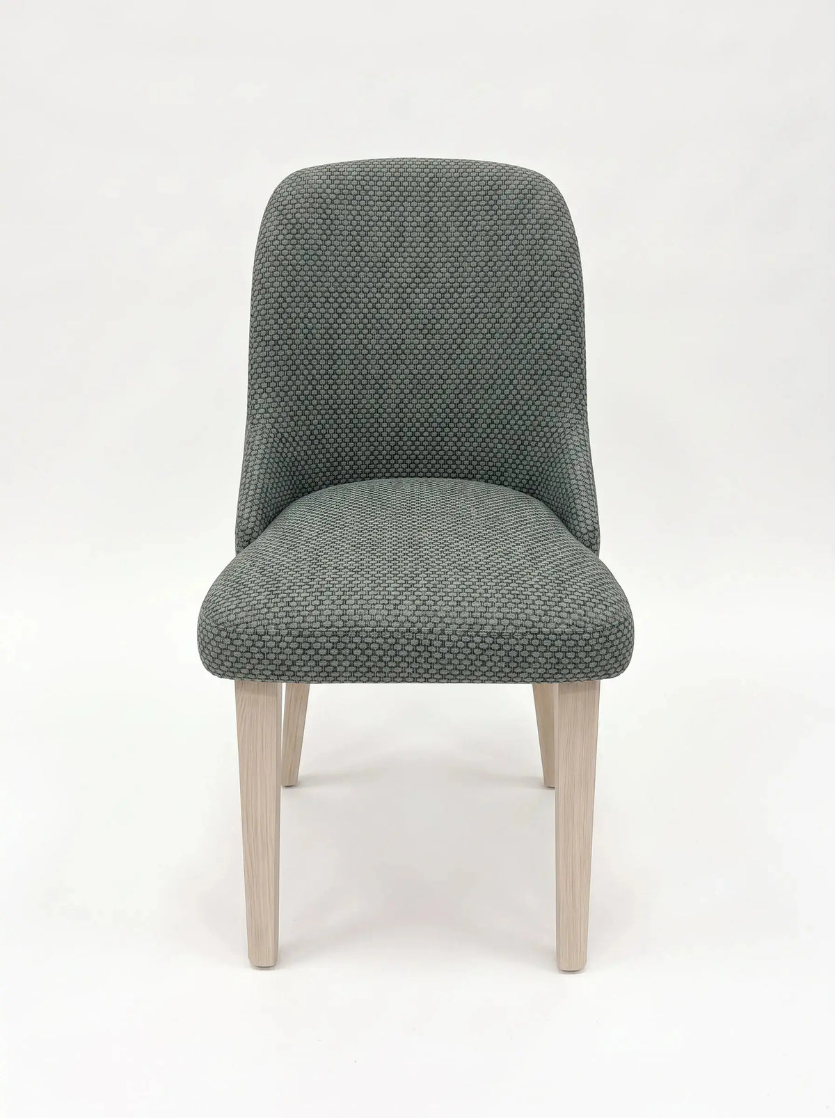 Veneto Italia Chairs Grace Chair