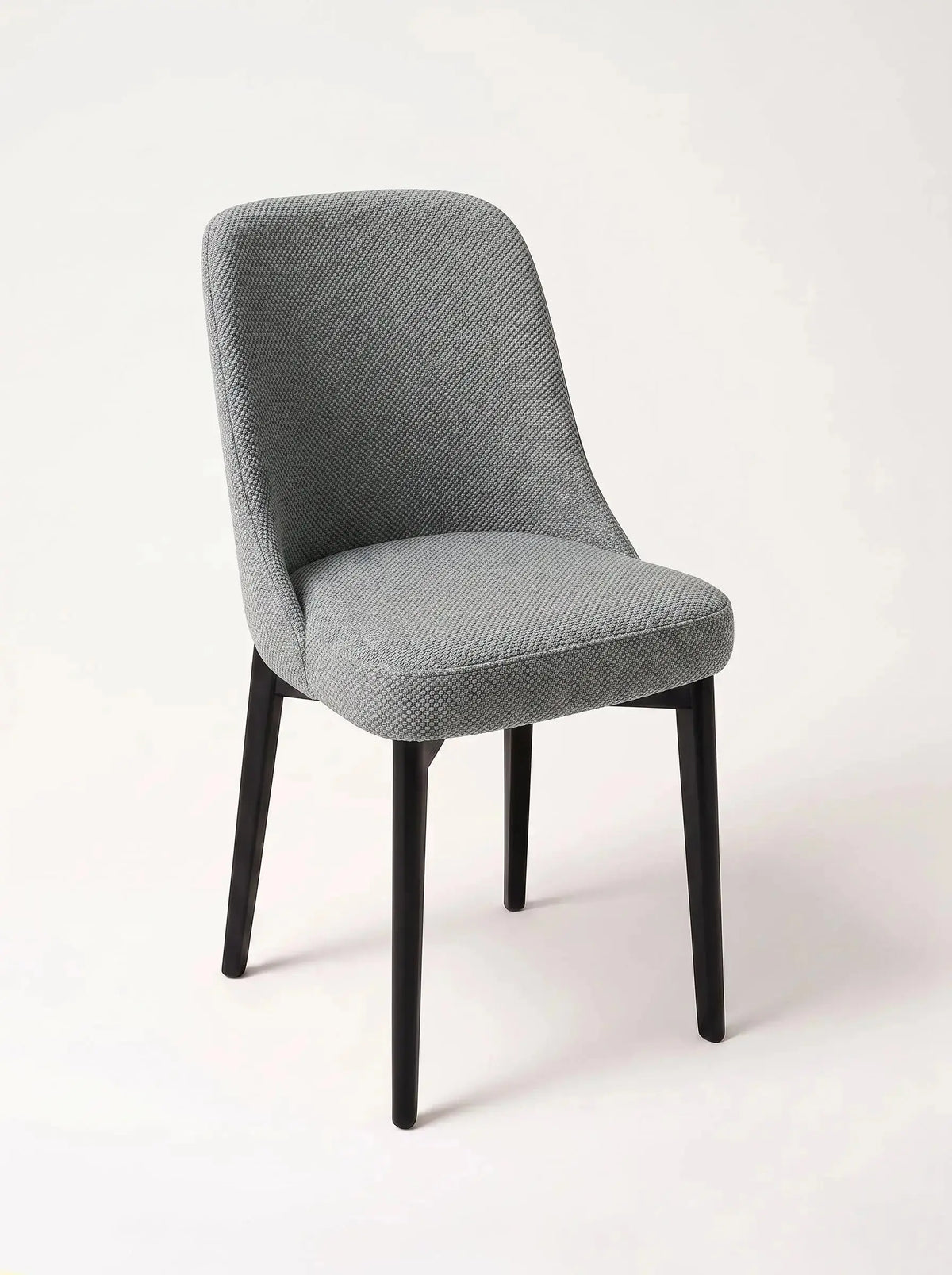 Veneto Italia Chairs Grace Chair