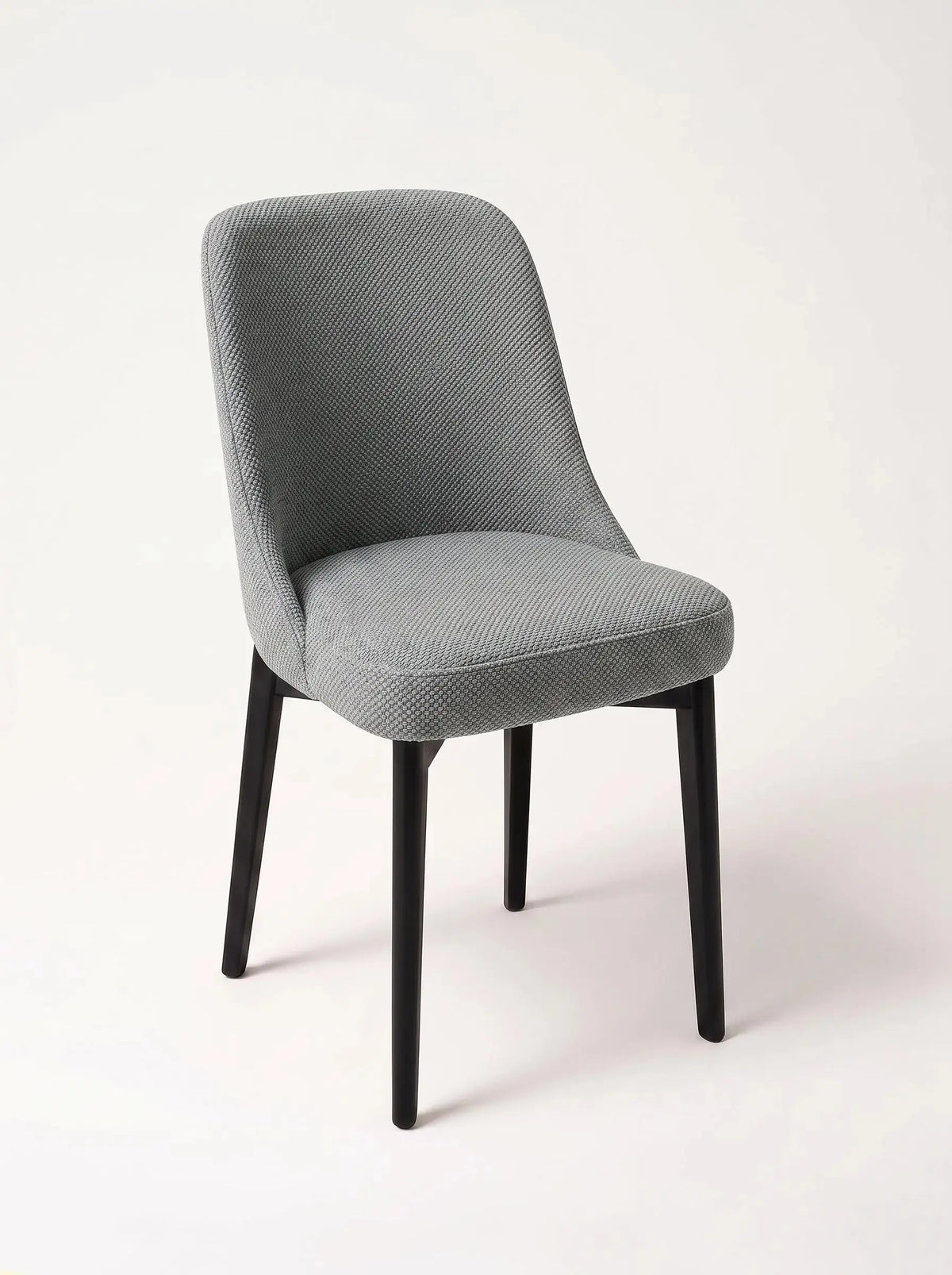 Veneto Italia Chairs Grace Chair