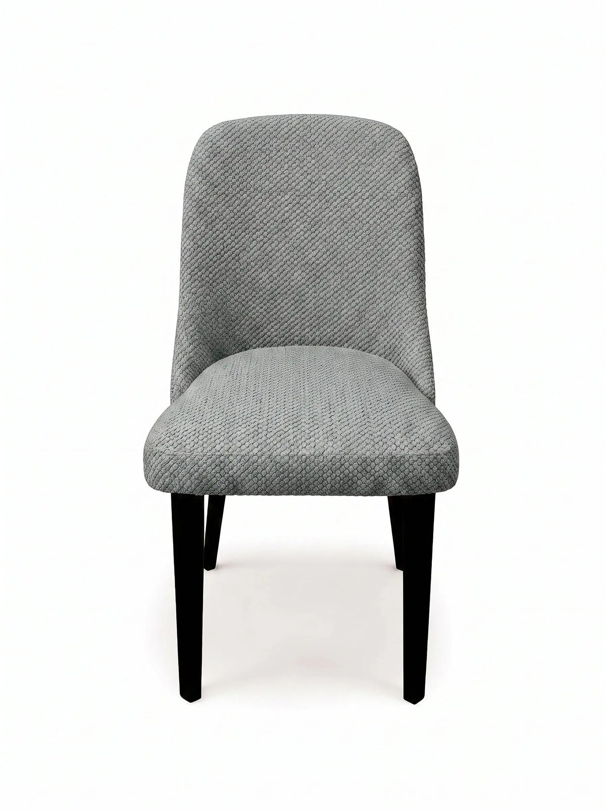 Veneto Italia Chairs Grace Chair
