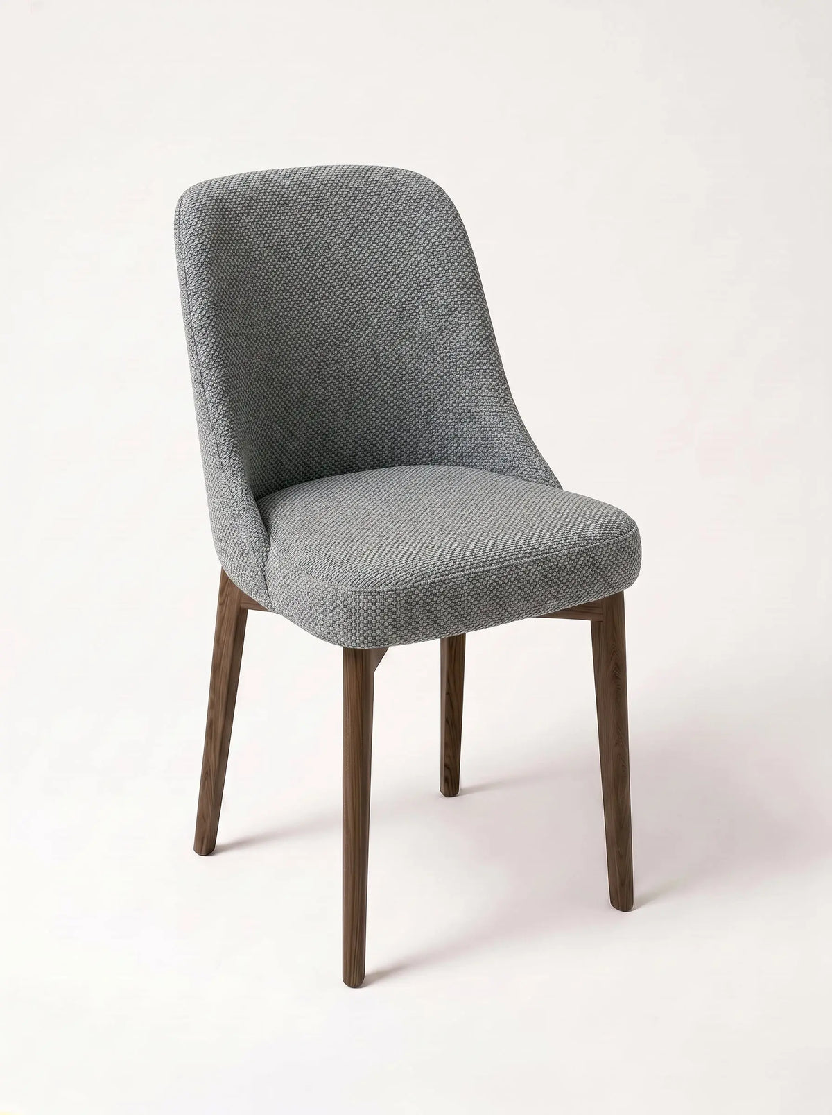 Veneto Italia Chairs Grace Chair