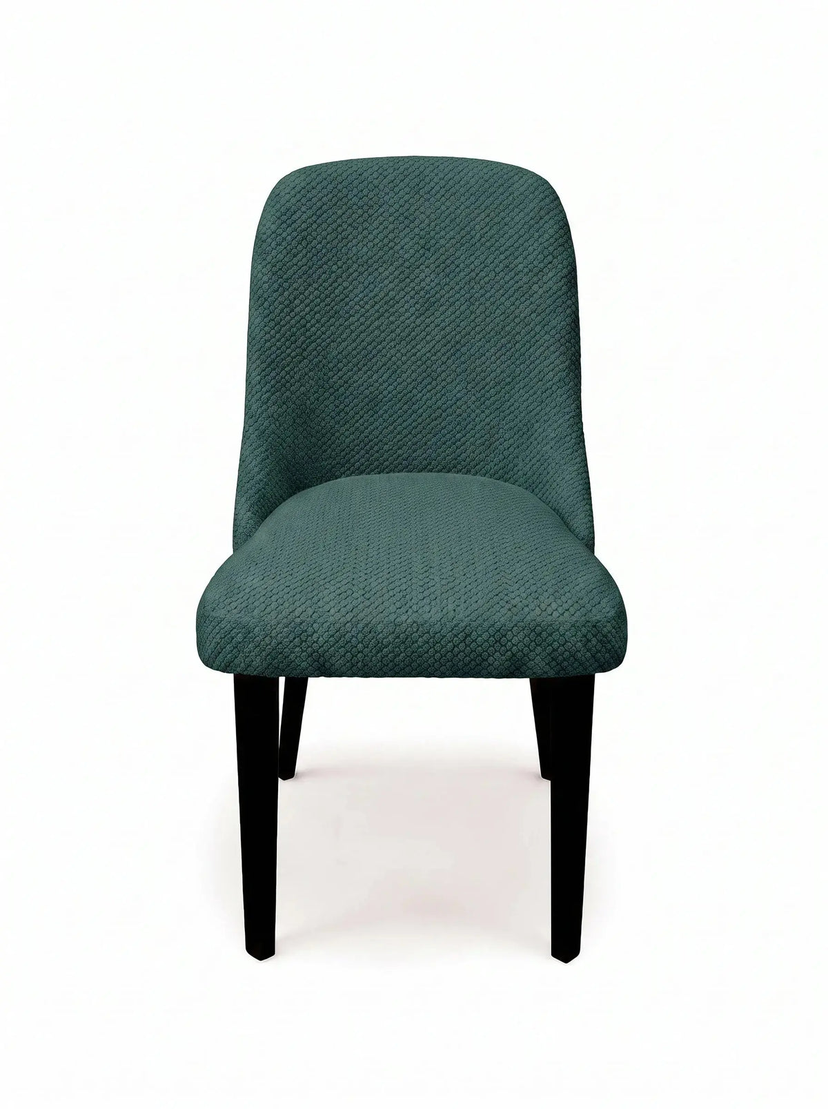 Veneto Italia Chairs Grace Chair