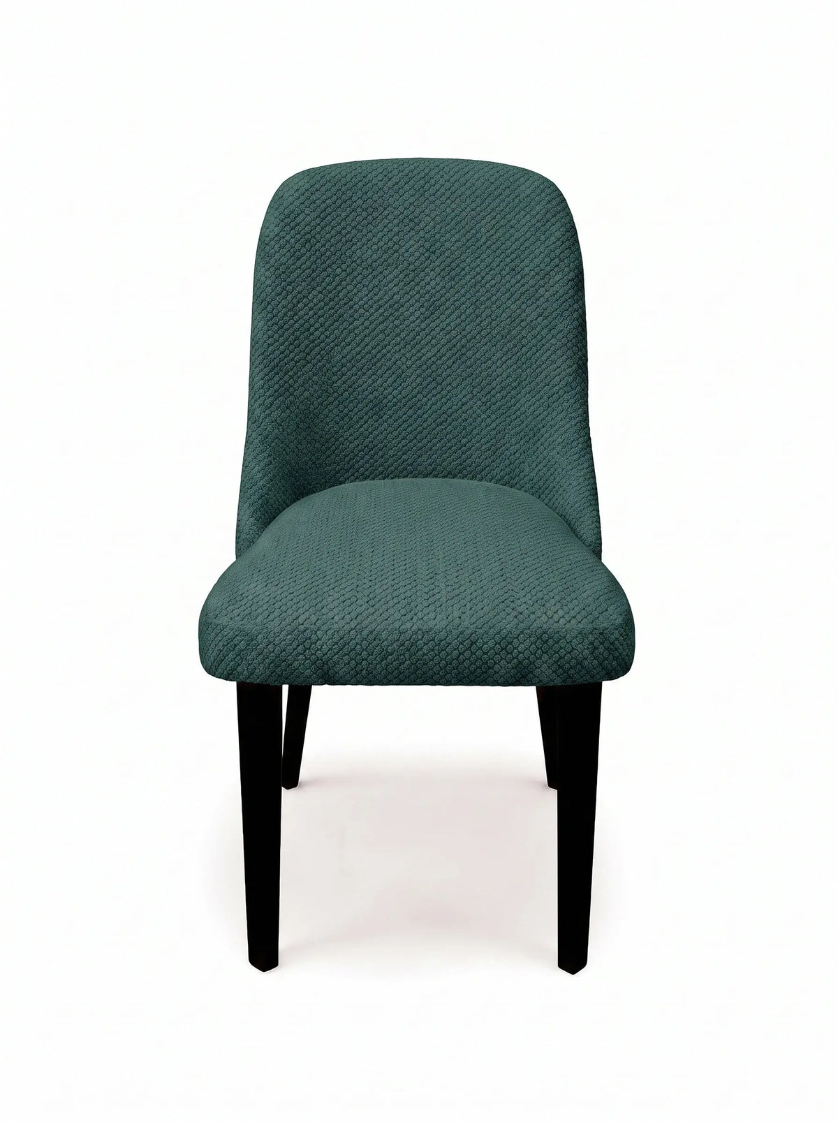 Veneto Italia Chairs Grace Chair
