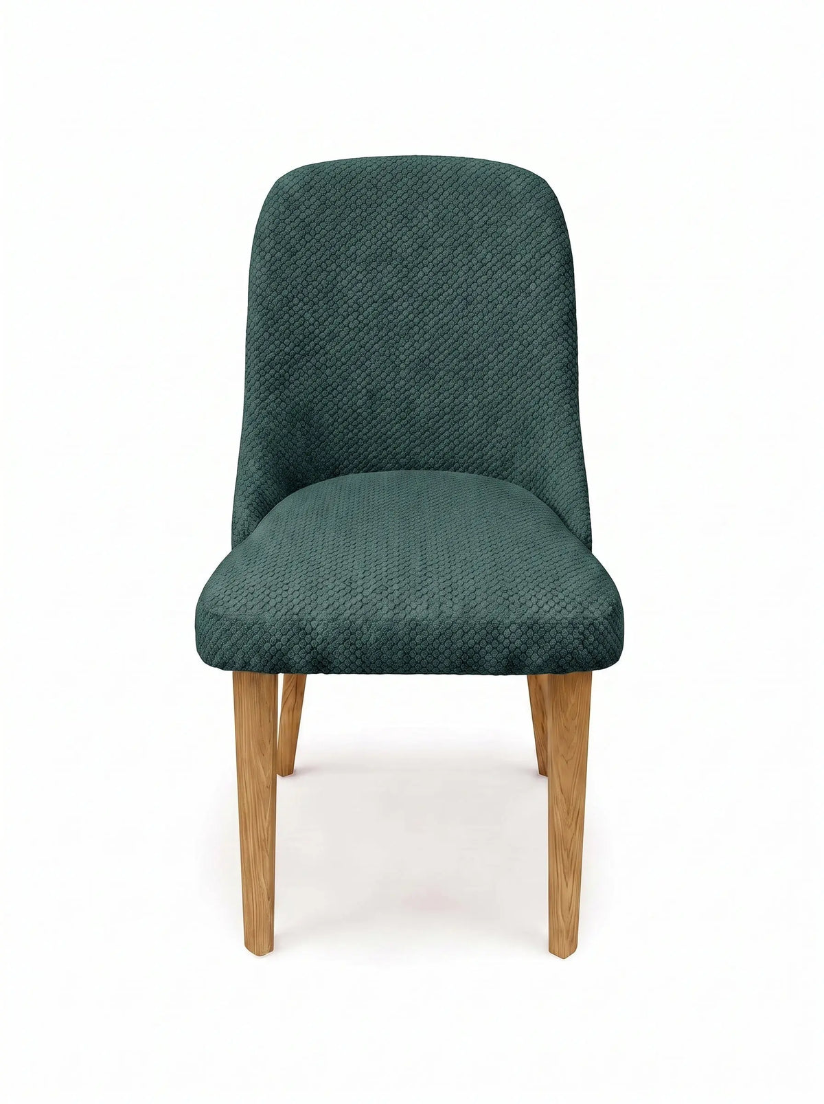 Veneto Italia Chairs Grace Chair