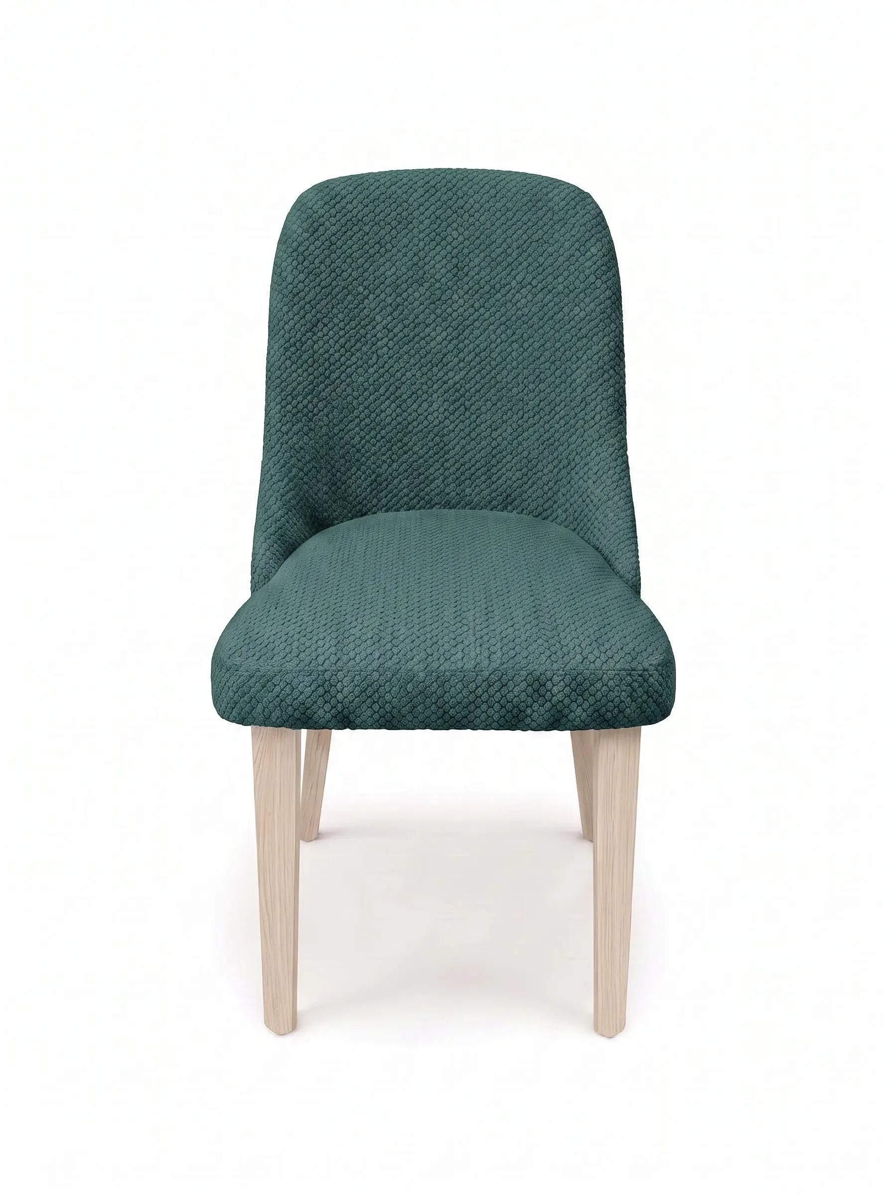 Veneto Italia Chairs Grace Chair