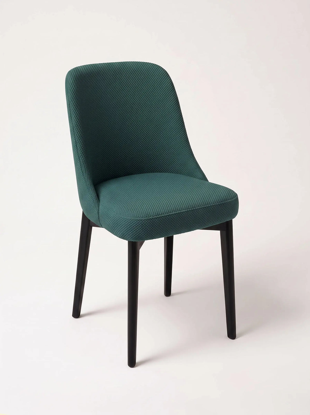 Veneto Italia Chairs Grace Chair