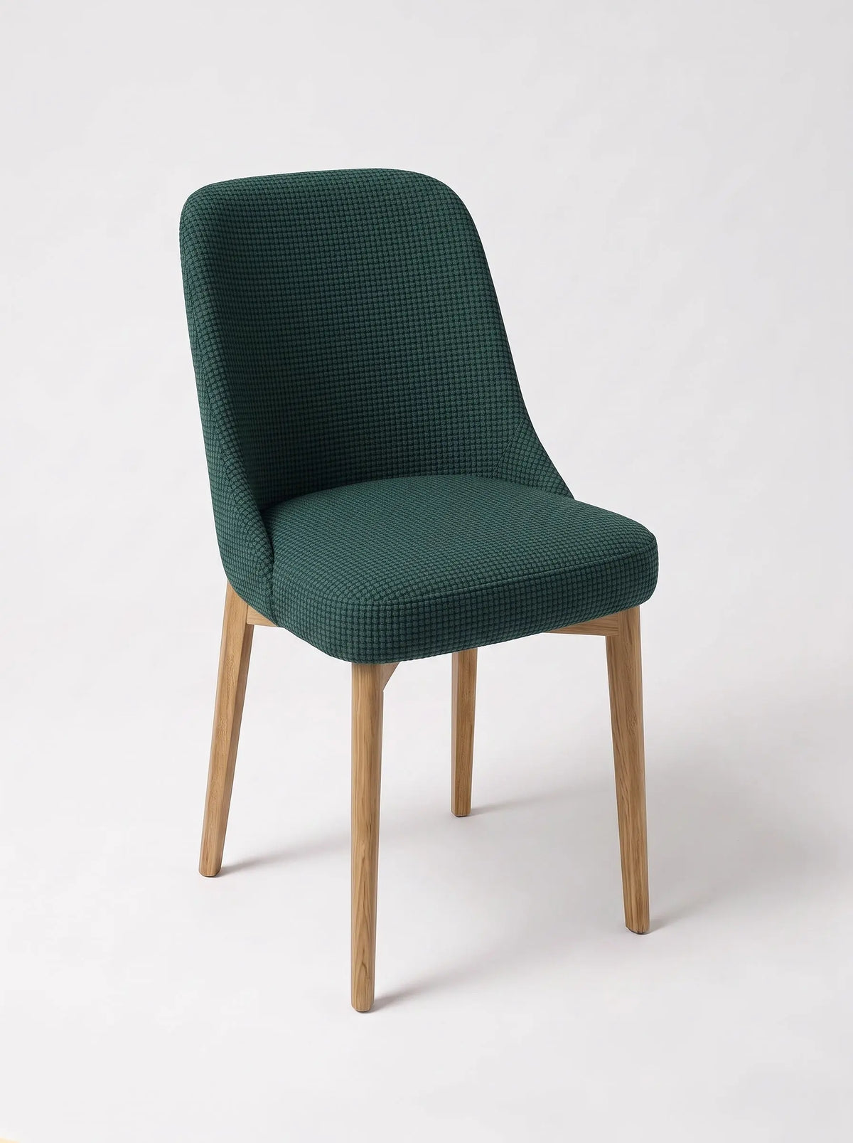Veneto Italia Chairs Grace Chair
