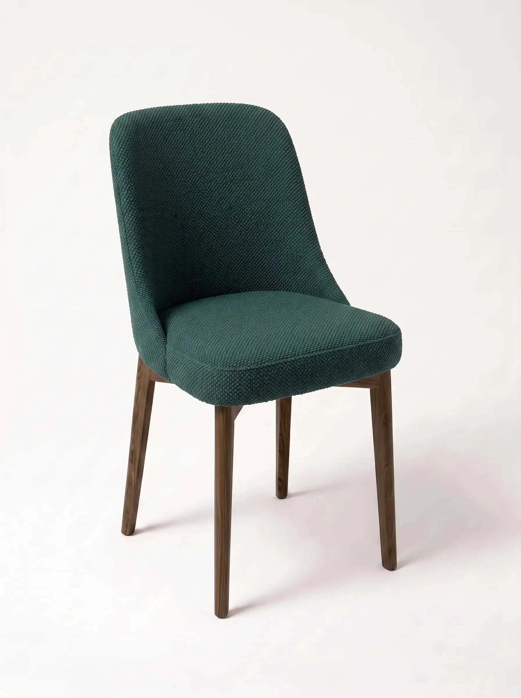 Veneto Italia Chairs Grace Chair