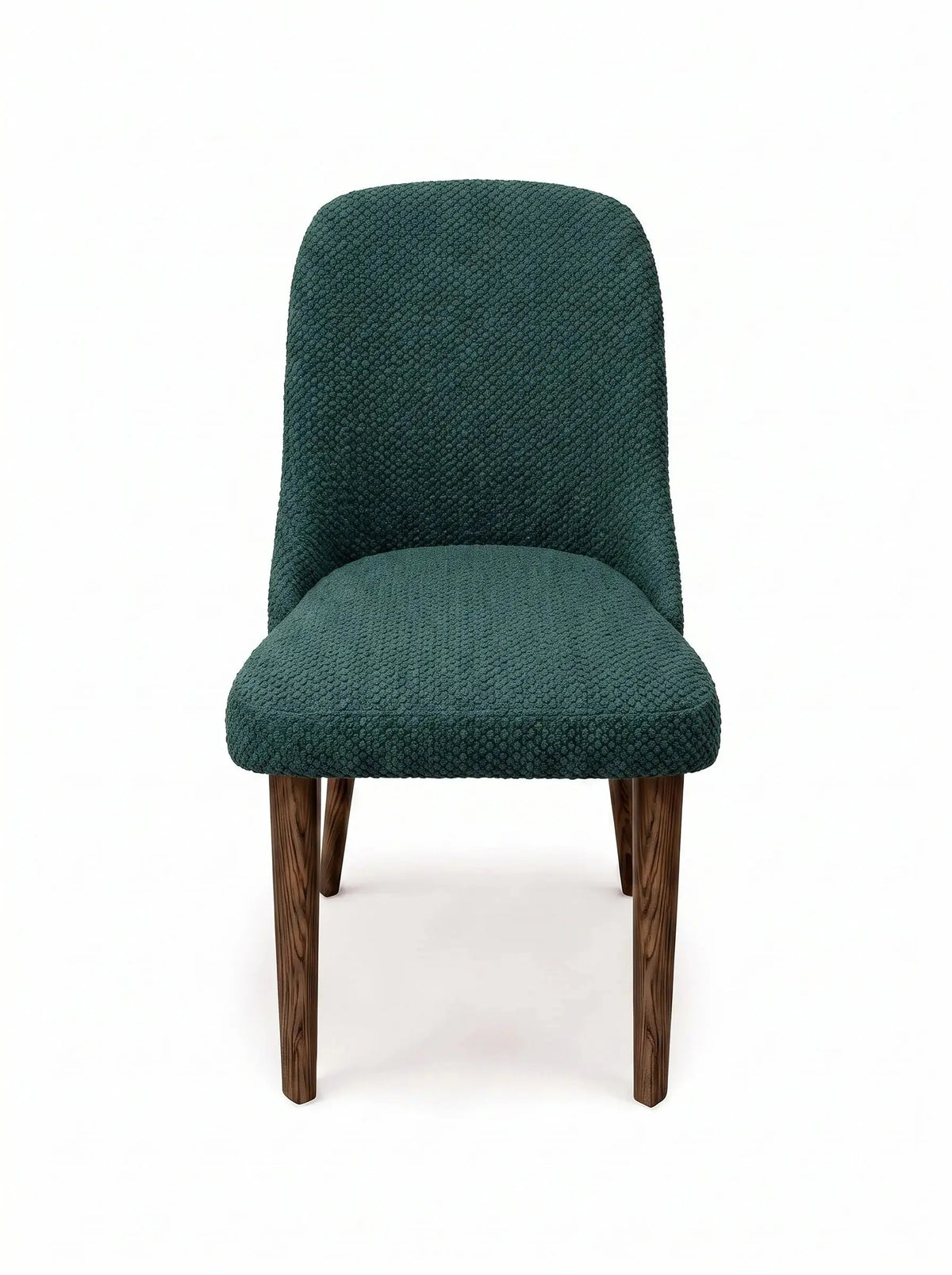 Veneto Italia Chairs Grace Chair