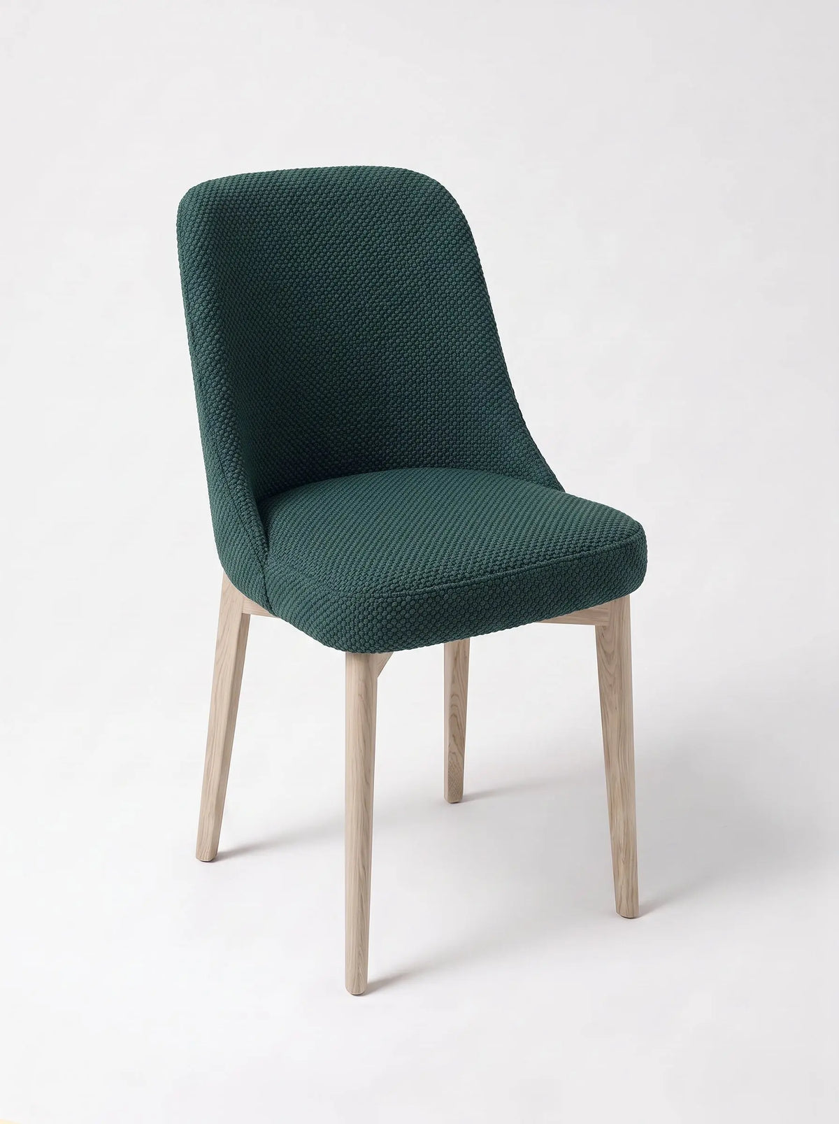 Veneto Italia Chairs Grace Chair