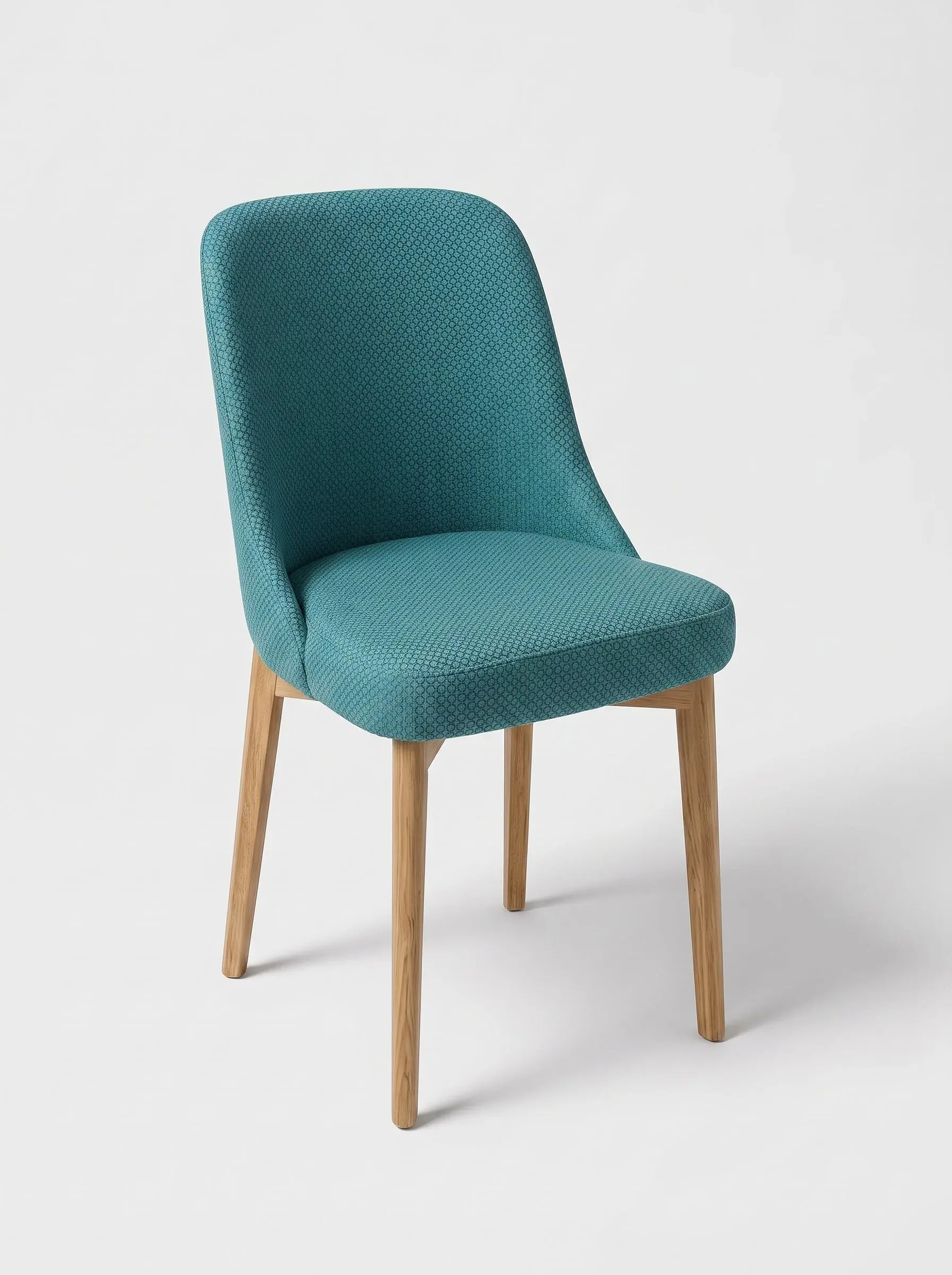 Veneto Italia Chairs Grace Chair