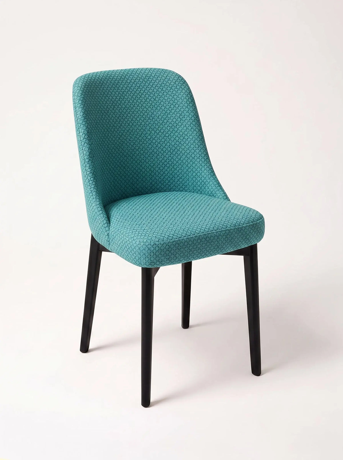 Veneto Italia Chairs Grace Chair