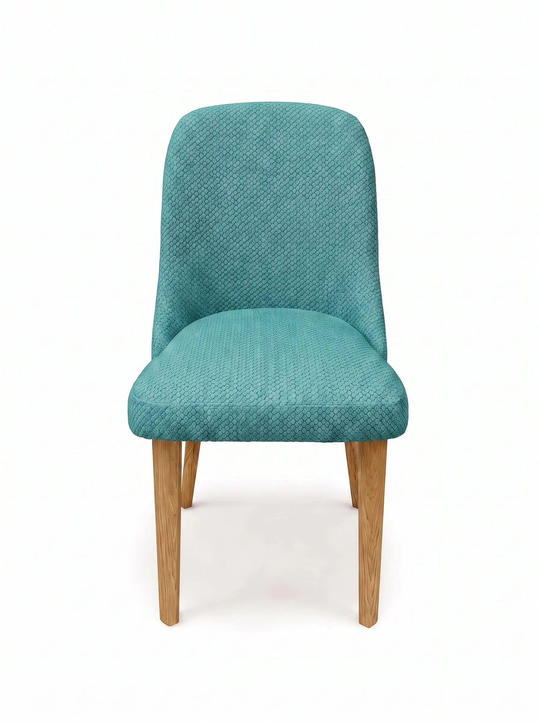 Veneto Italia Chairs Grace Chair
