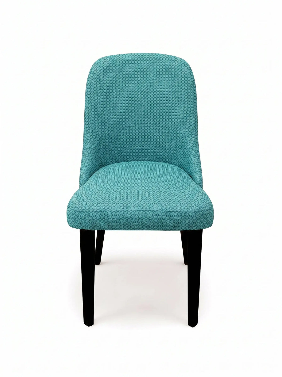 Veneto Italia Chairs Grace Chair