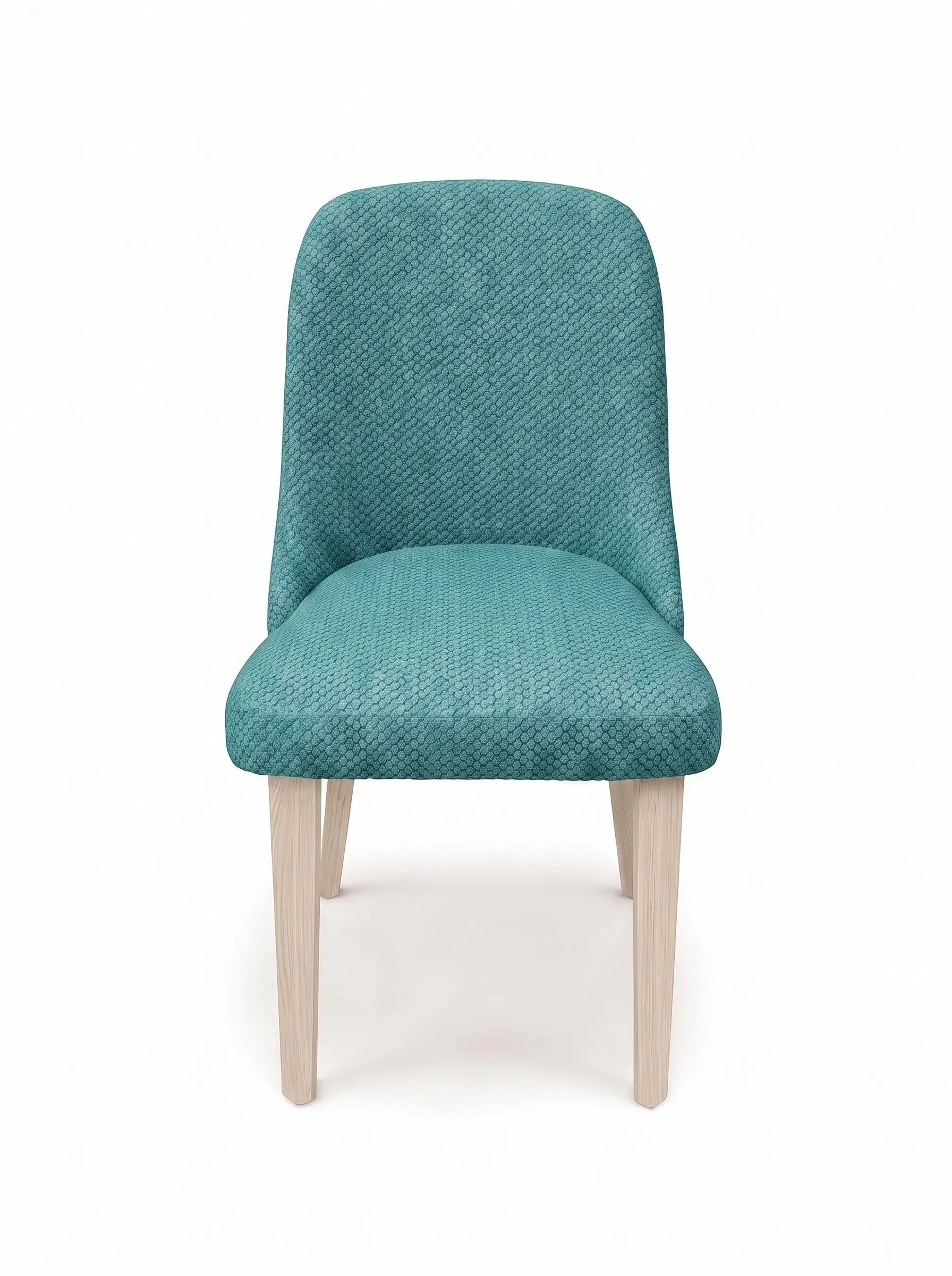 Veneto Italia Chairs Grace Chair