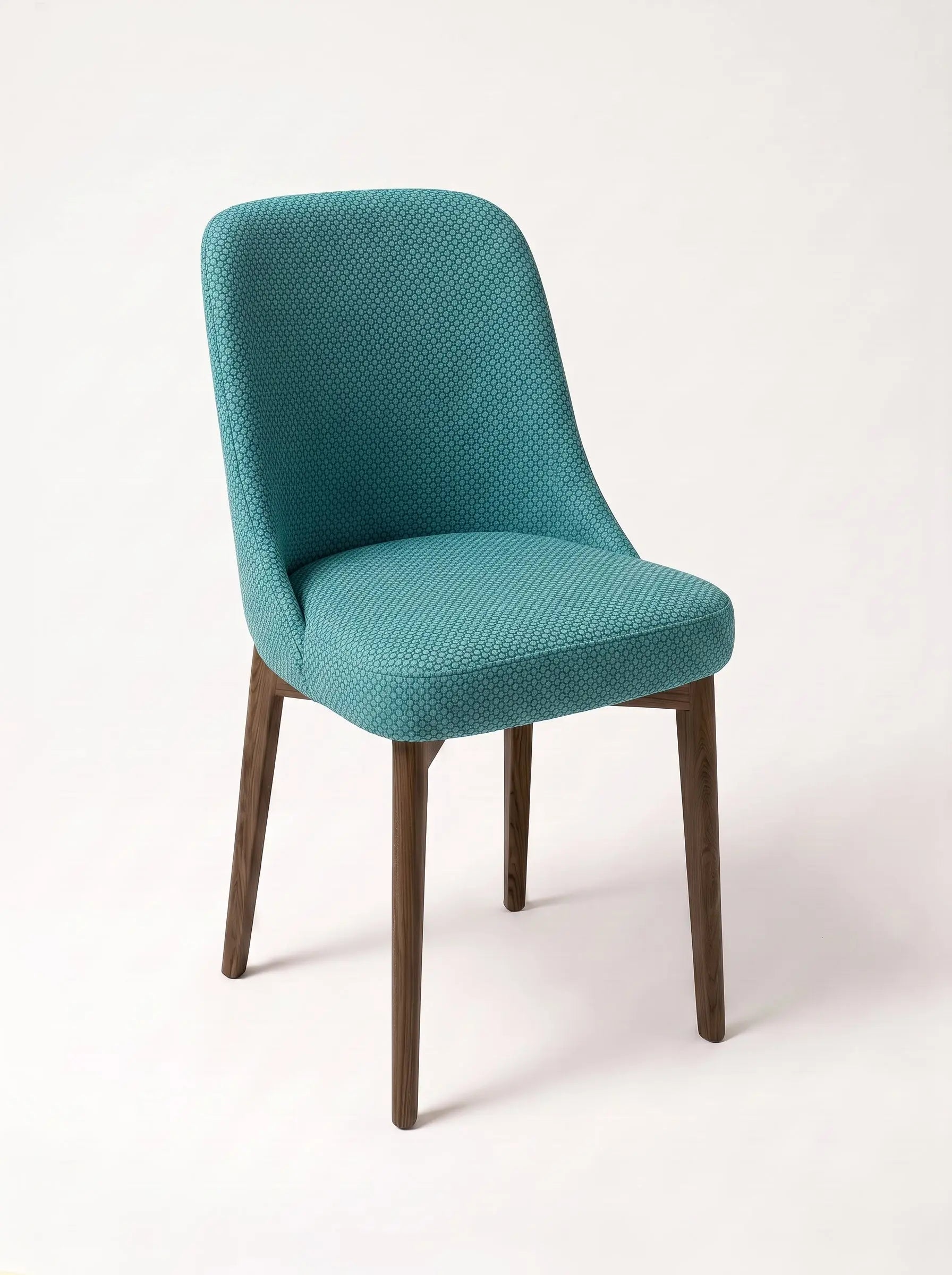 Veneto Italia Chairs Grace Chair