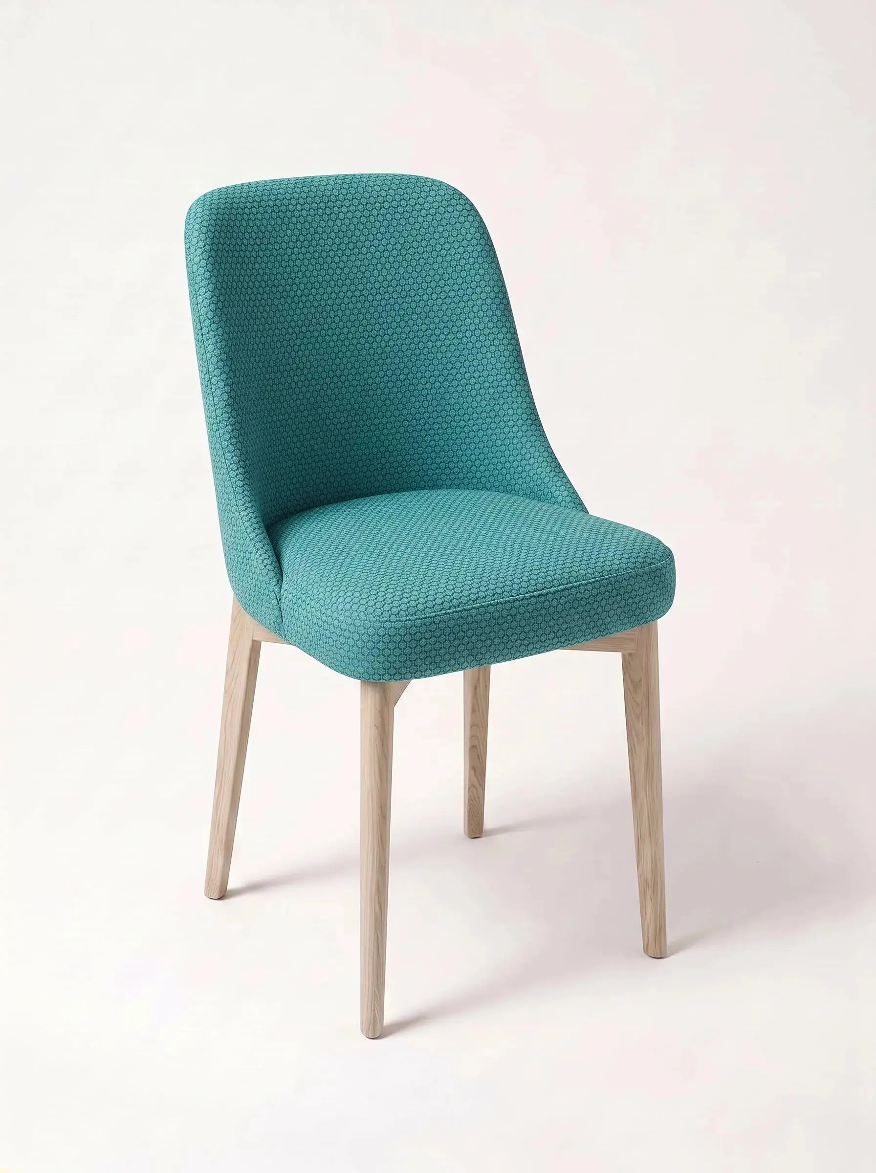 Veneto Italia Chairs Grace Chair
