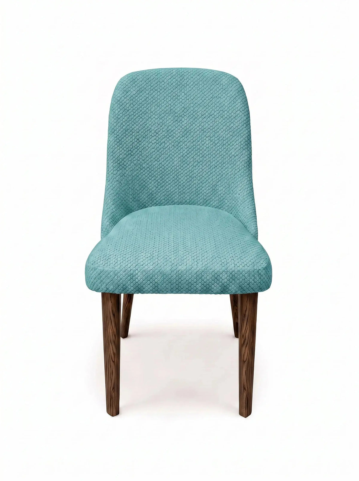Veneto Italia Chairs Grace Chair