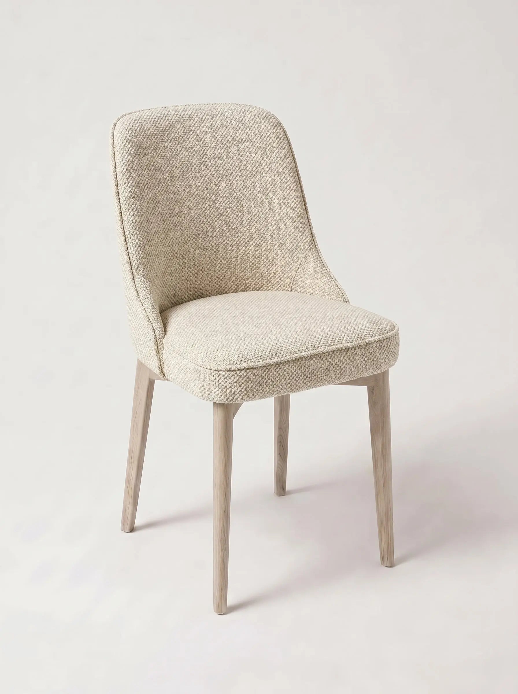 Veneto Italia Chairs Grace Chair