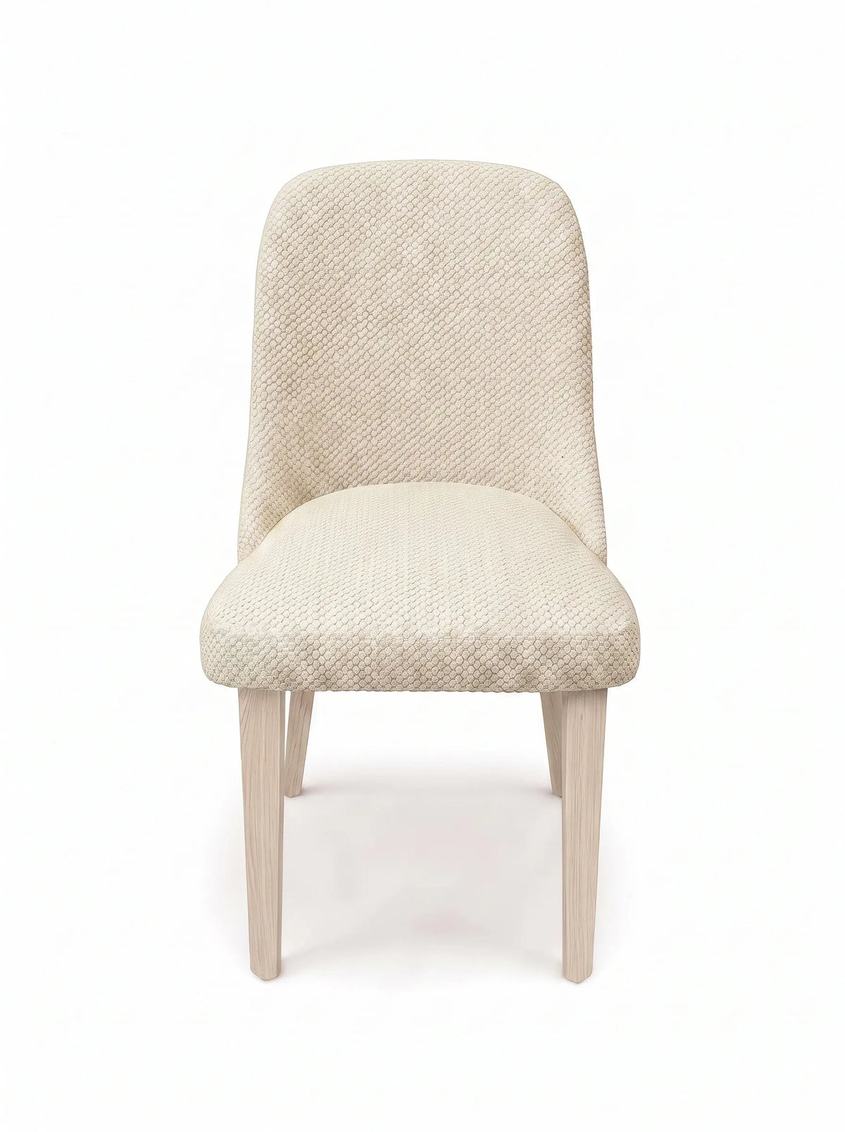 Veneto Italia Chairs Grace Chair