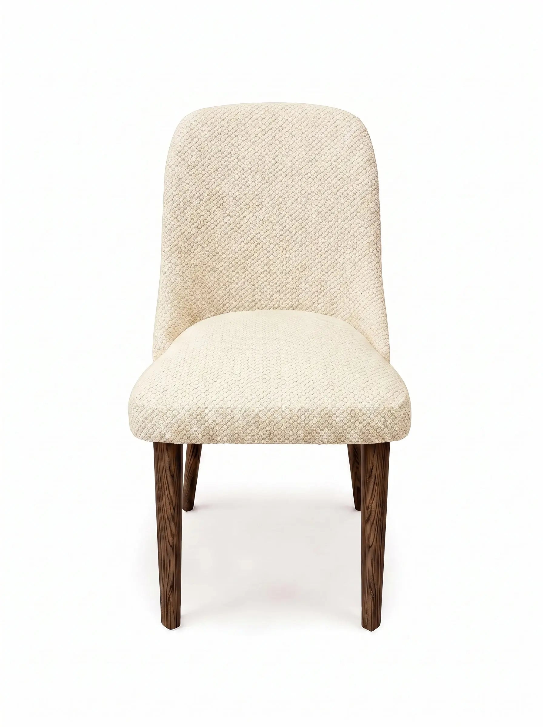 Veneto Italia Chairs Grace Chair