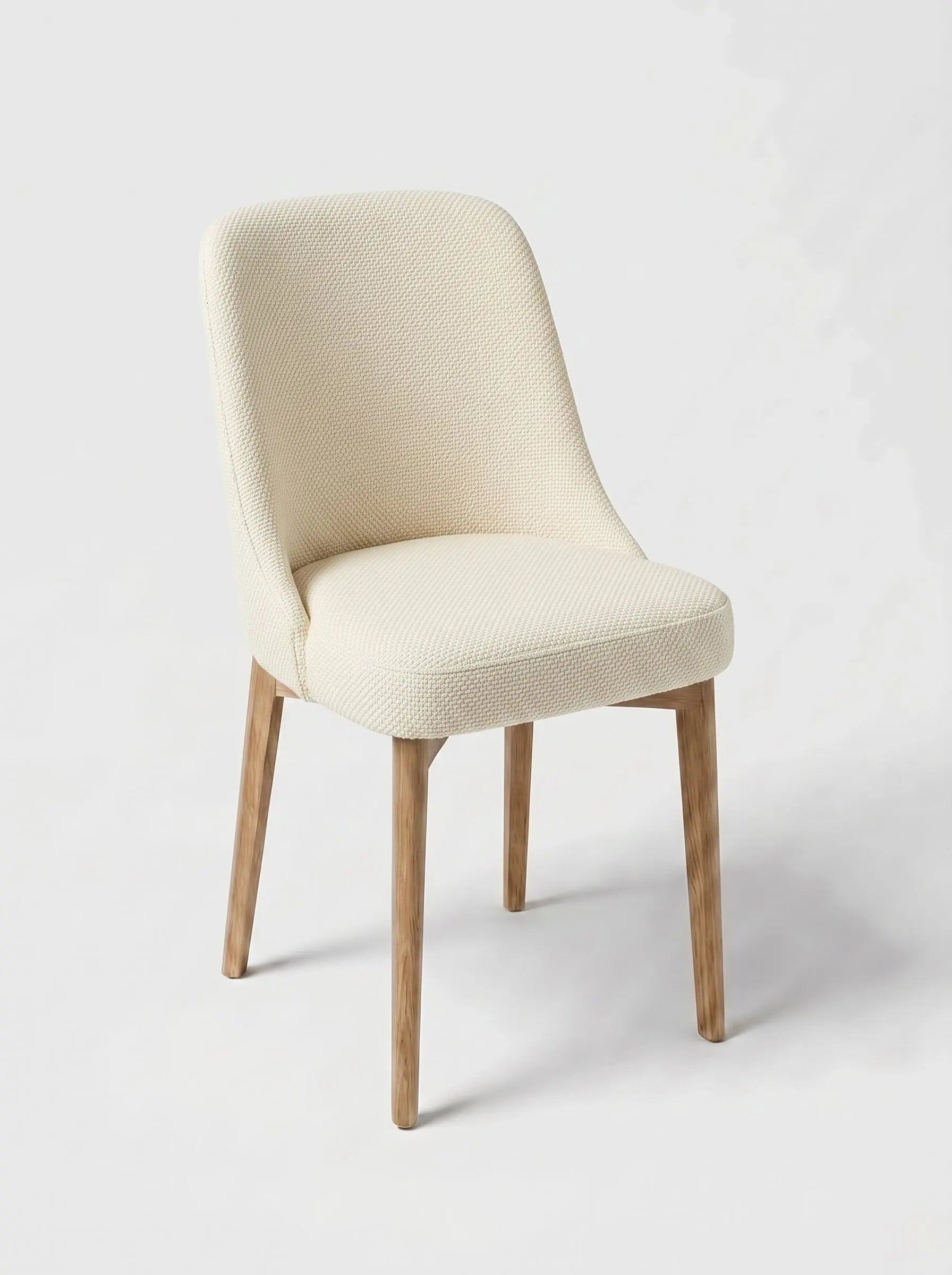 Veneto Italia Chairs Grace Chair