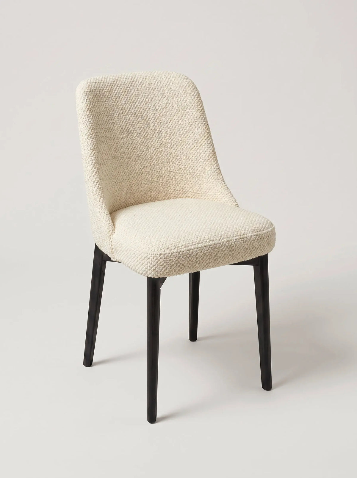 Veneto Italia Chairs Grace Chair