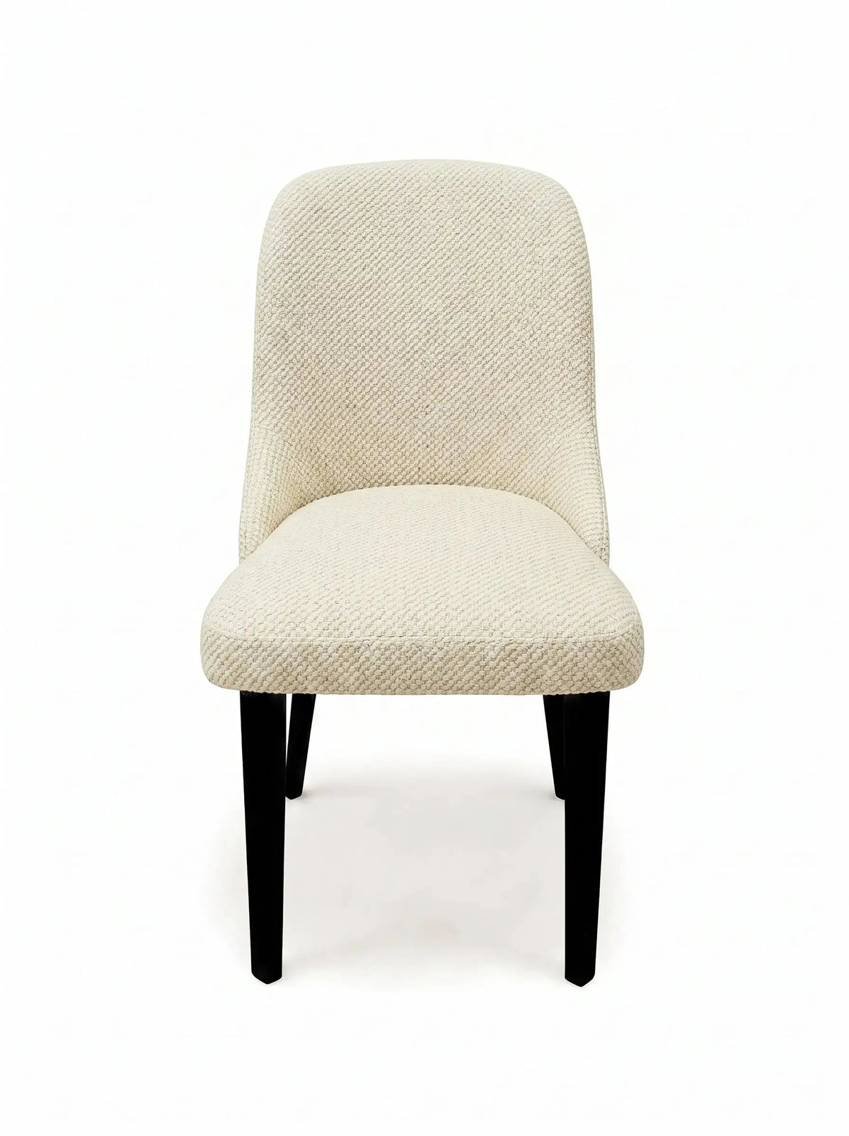 Veneto Italia Chairs Grace Chair