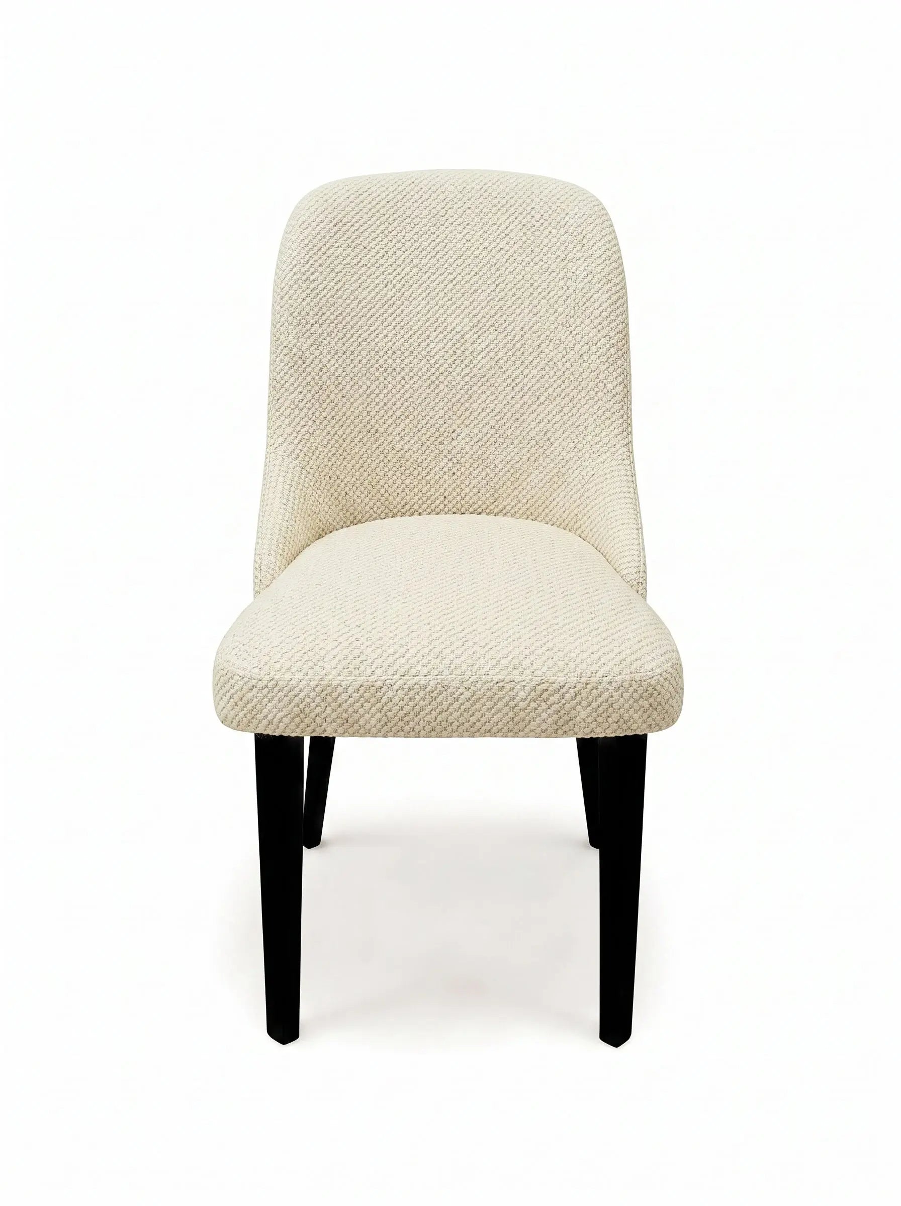 Veneto Italia Chairs Grace Chair