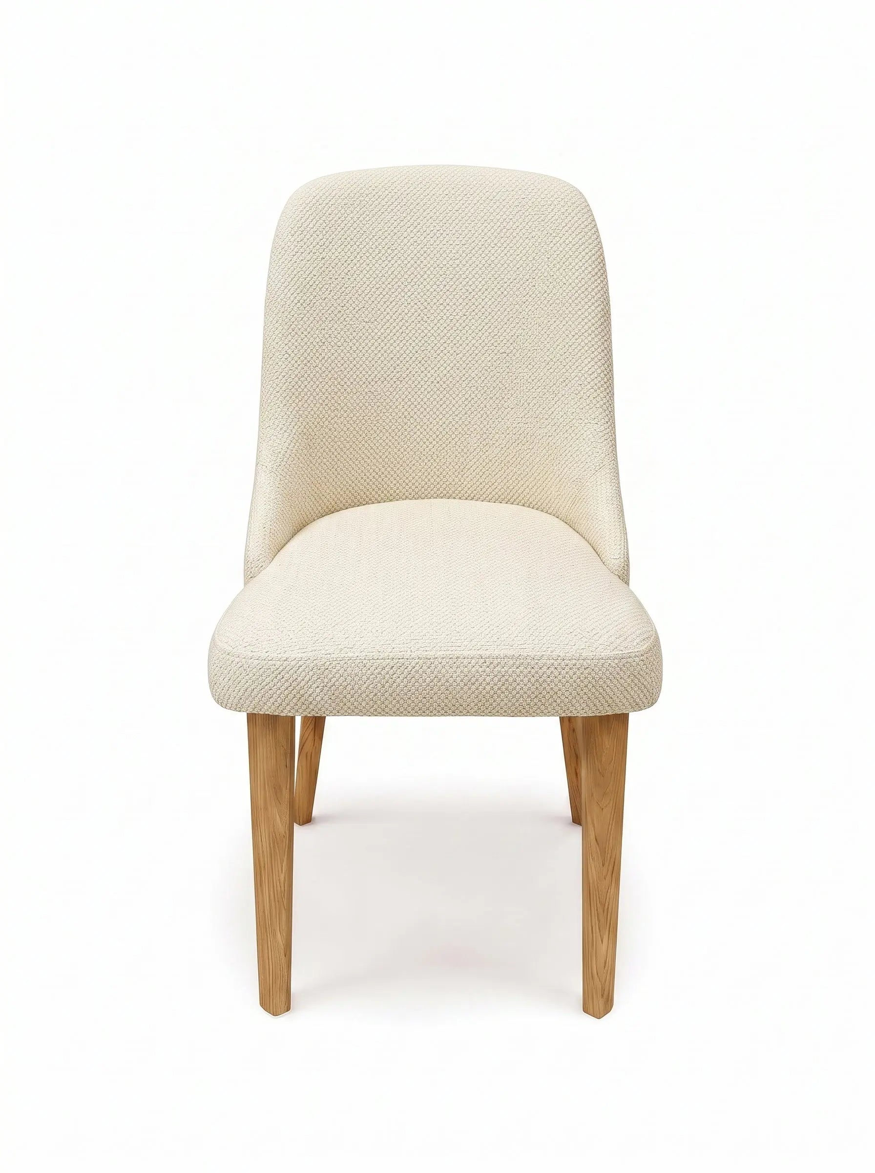 Veneto Italia Chairs Grace Chair