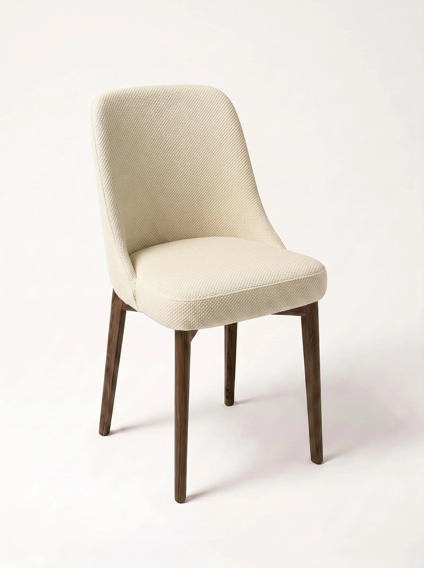 Veneto Italia Chairs Grace Chair