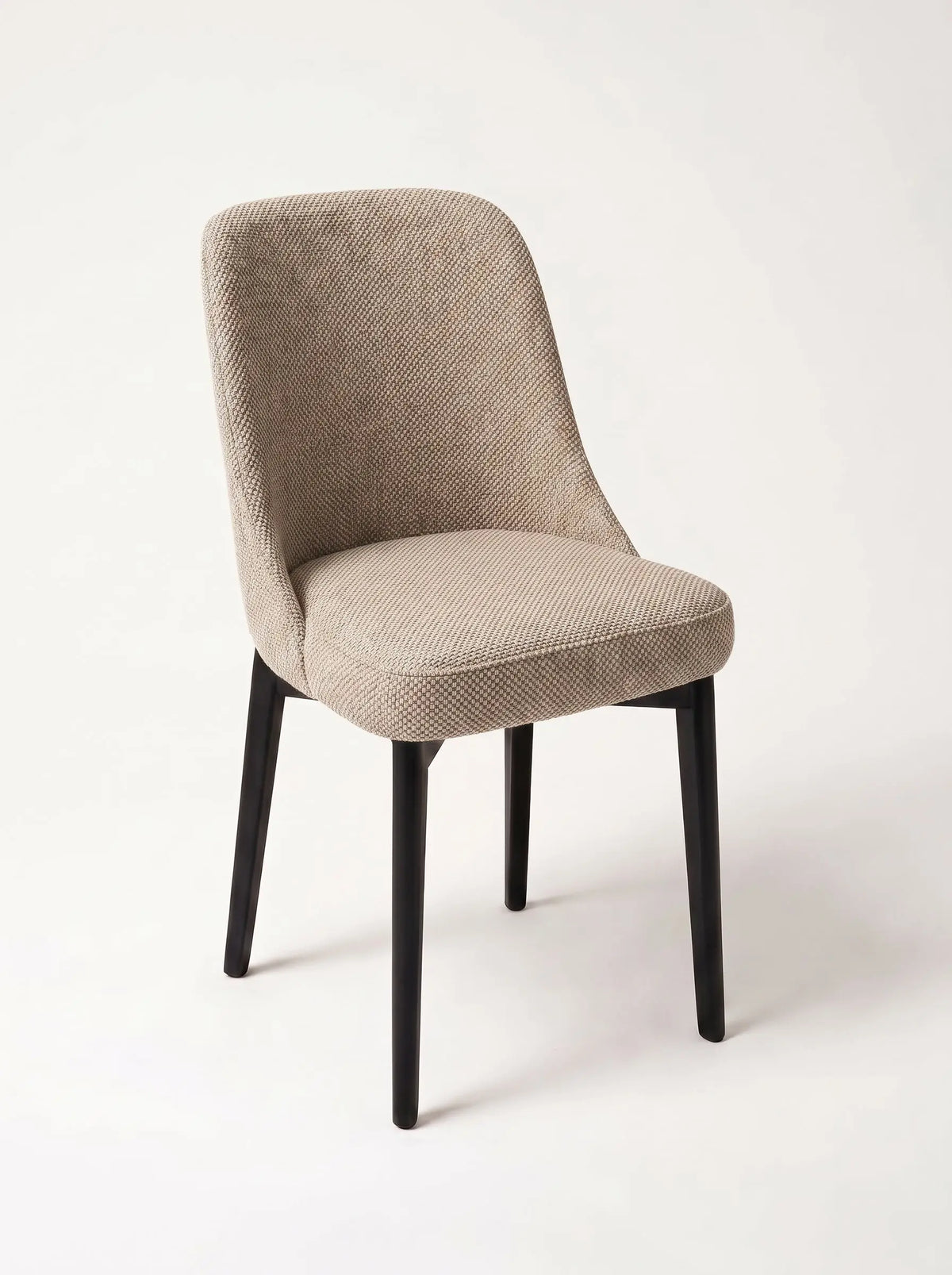 Veneto Italia Chairs Grace Chair