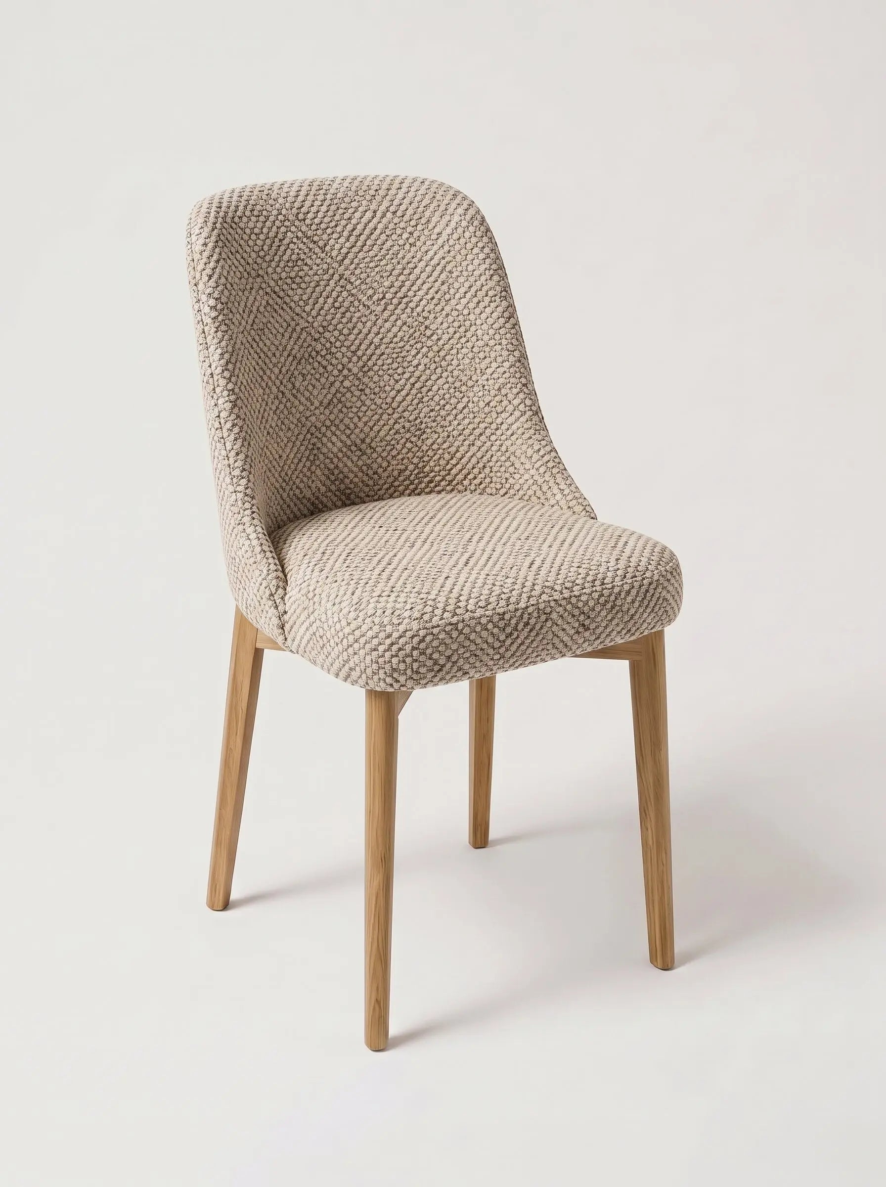 Veneto Italia Chairs Grace Chair