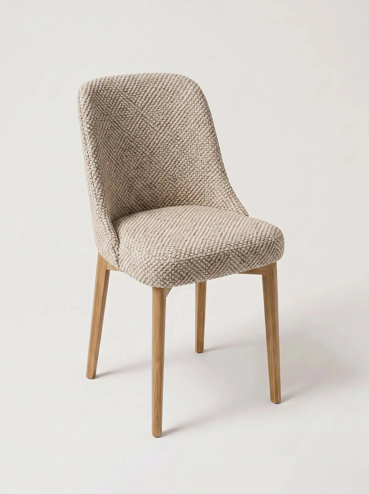 Veneto Italia Chairs Grace Chair