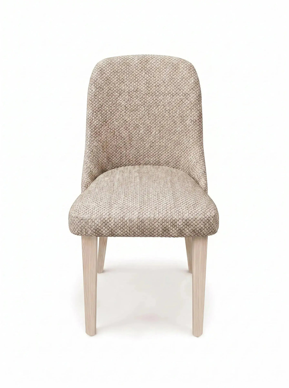 Veneto Italia Chairs Grace Chair