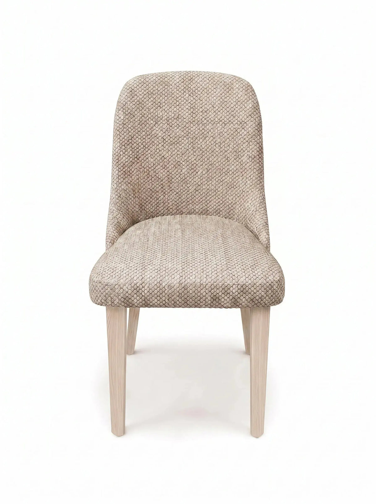Veneto Italia Chairs Grace Chair