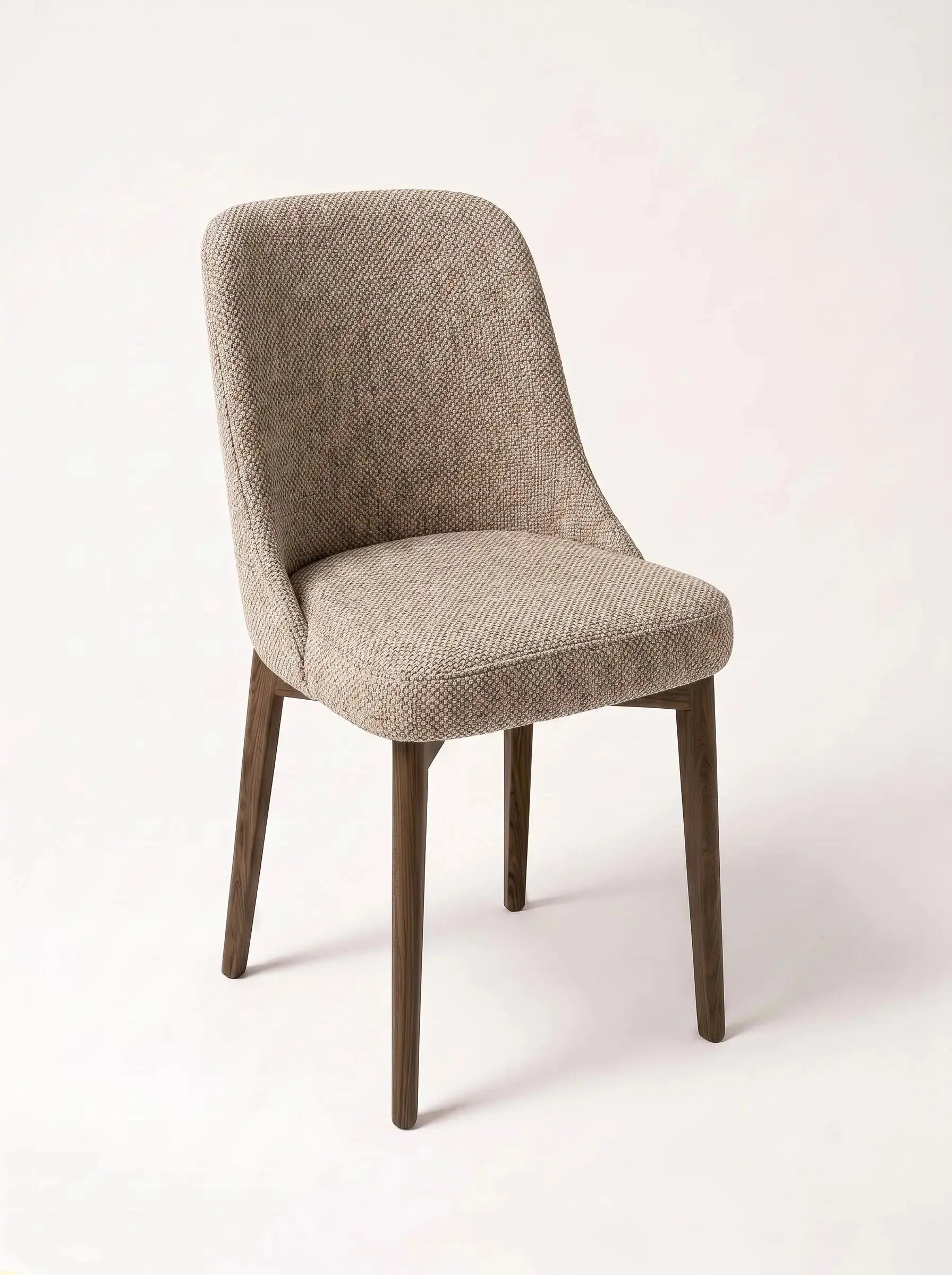 Veneto Italia Chairs Grace Chair