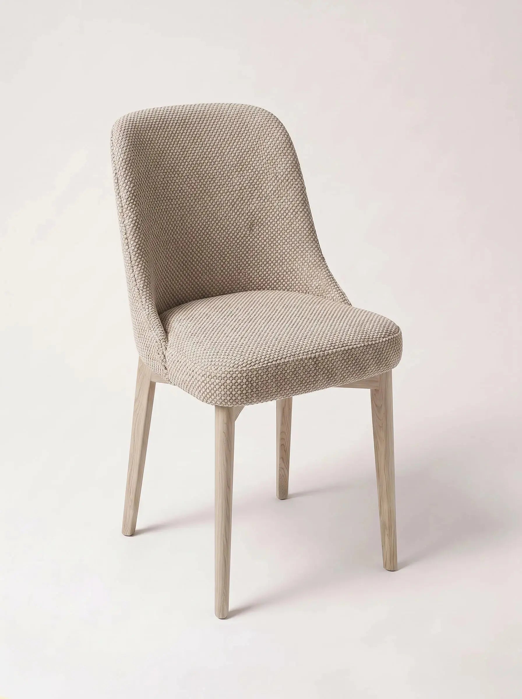 Veneto Italia Chairs Grace Chair